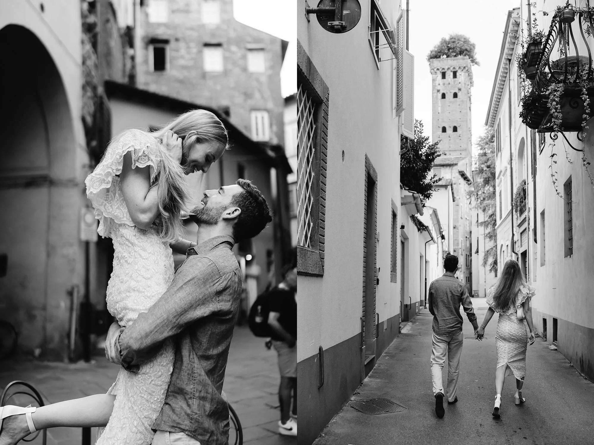 Villa Grabau wedding photographer, Adam and Rebecca 6.jpg