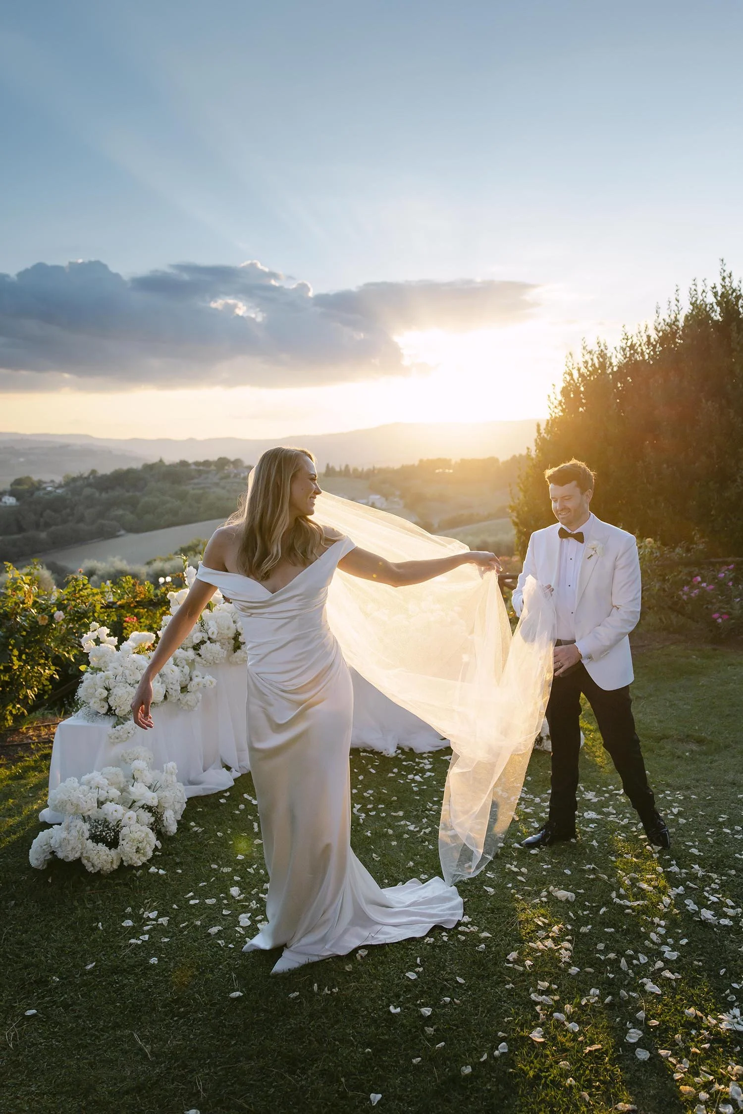 Monastero Santa Margherita wedding photographer, 141.jpg