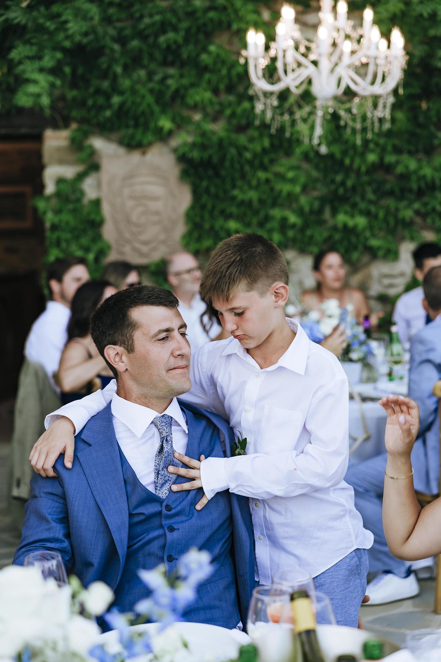 Tim & Erin 1258.jpg