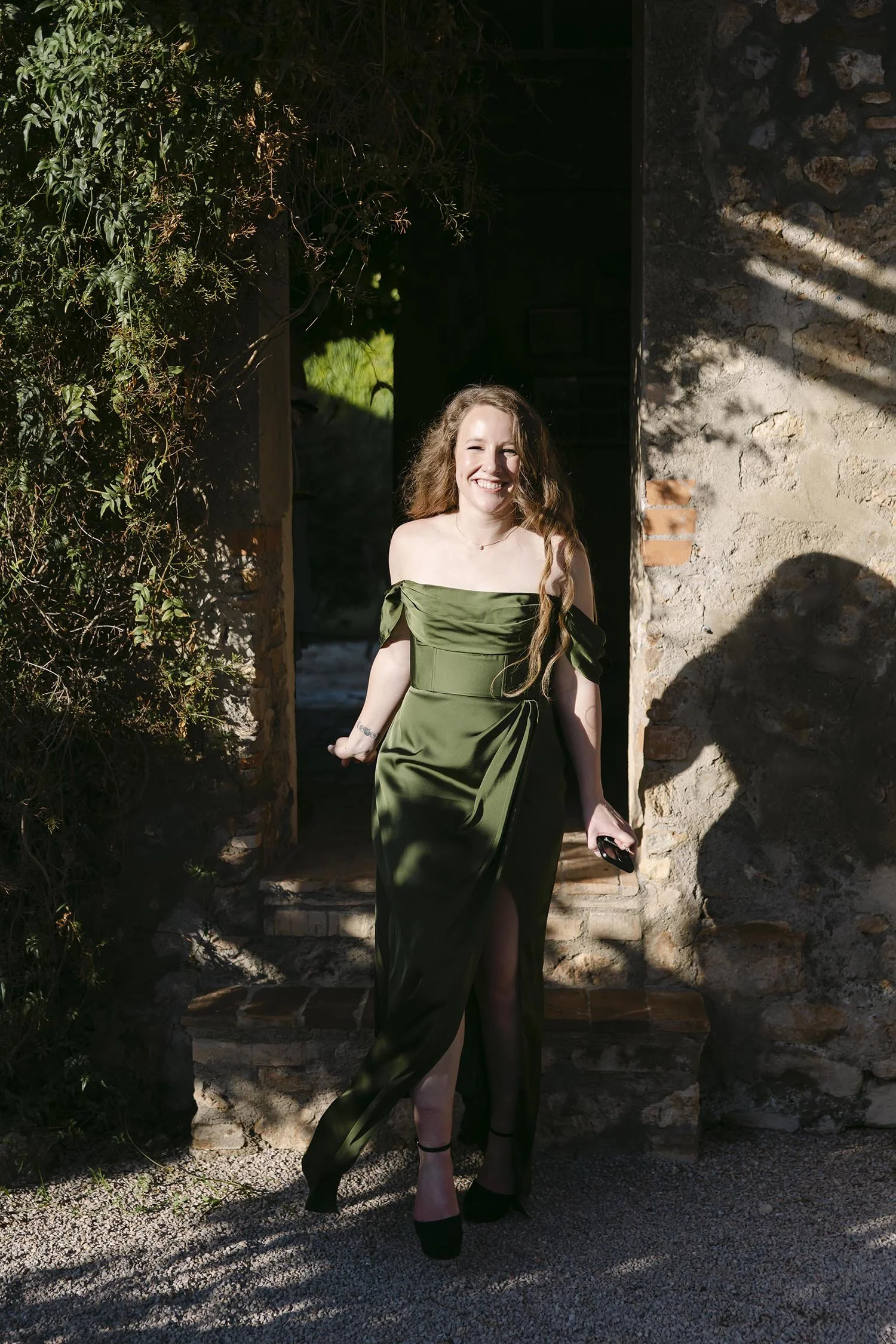 La Pescaia Resort, tuscany wedding photographer 119.jpg