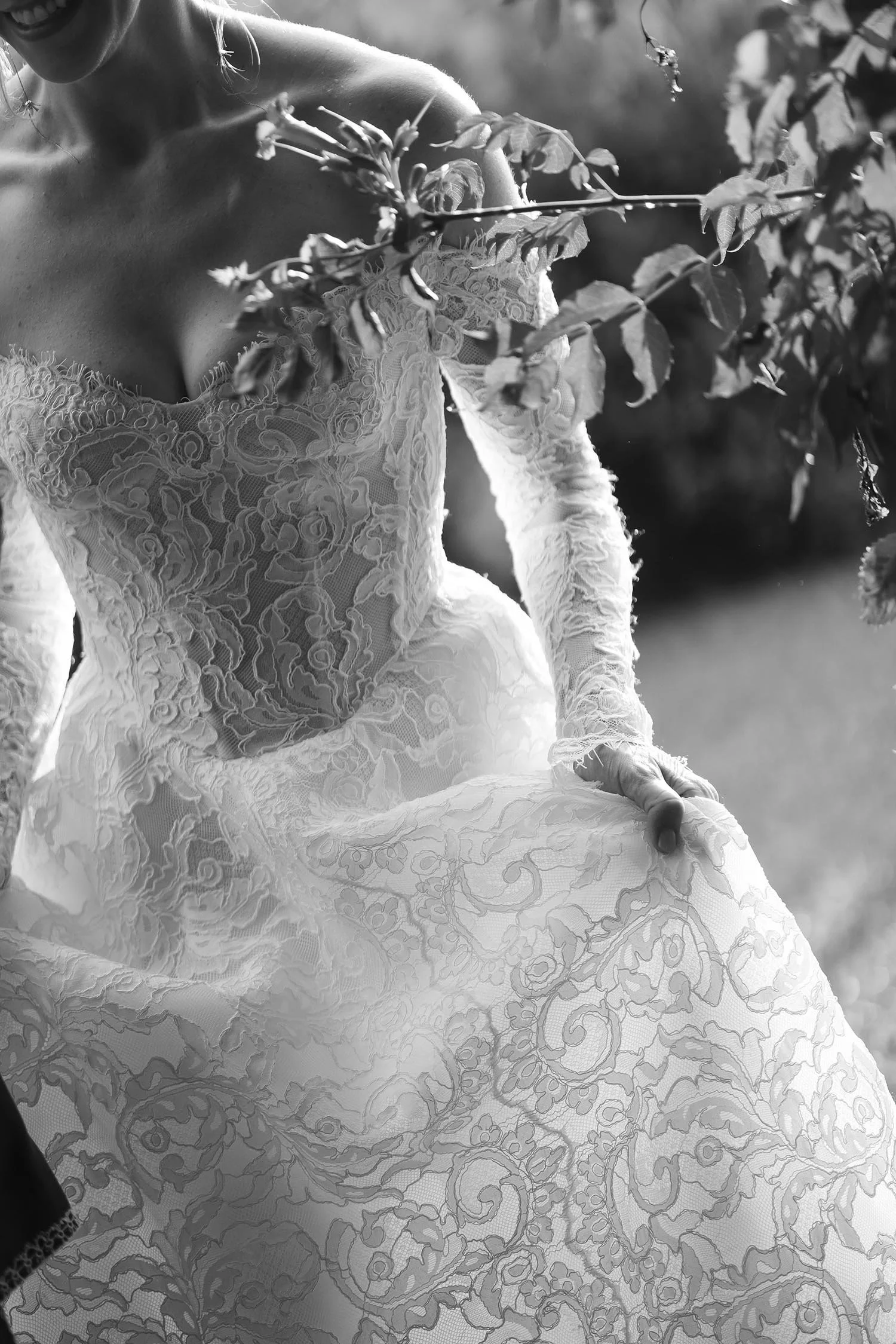 wedding of Colin & Hannah at Castello di Petrata 105.jpg