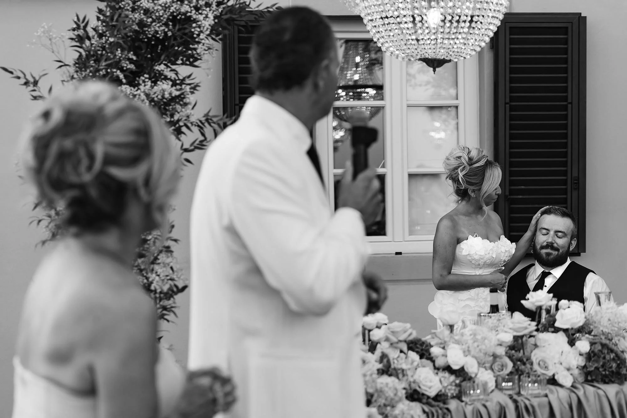 Casale dei Pasquinelli, destination wedding photographer in Lucca 165.jpg