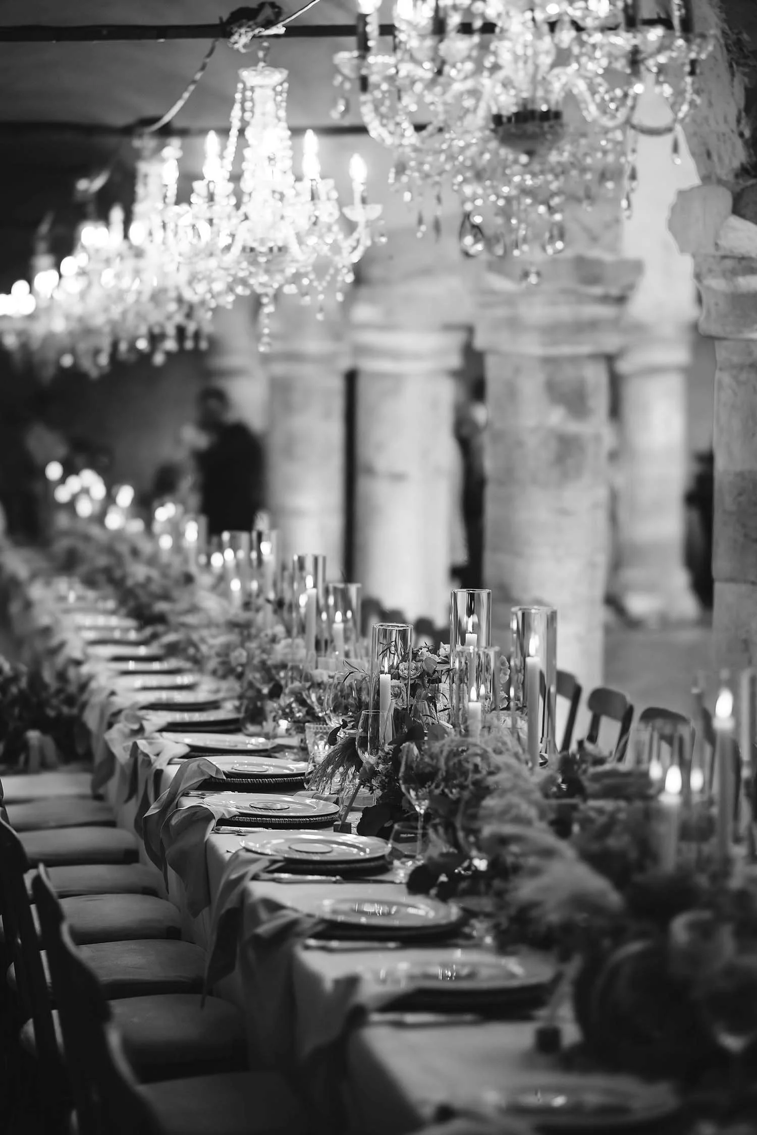 Will & Beth 0845b.jpg