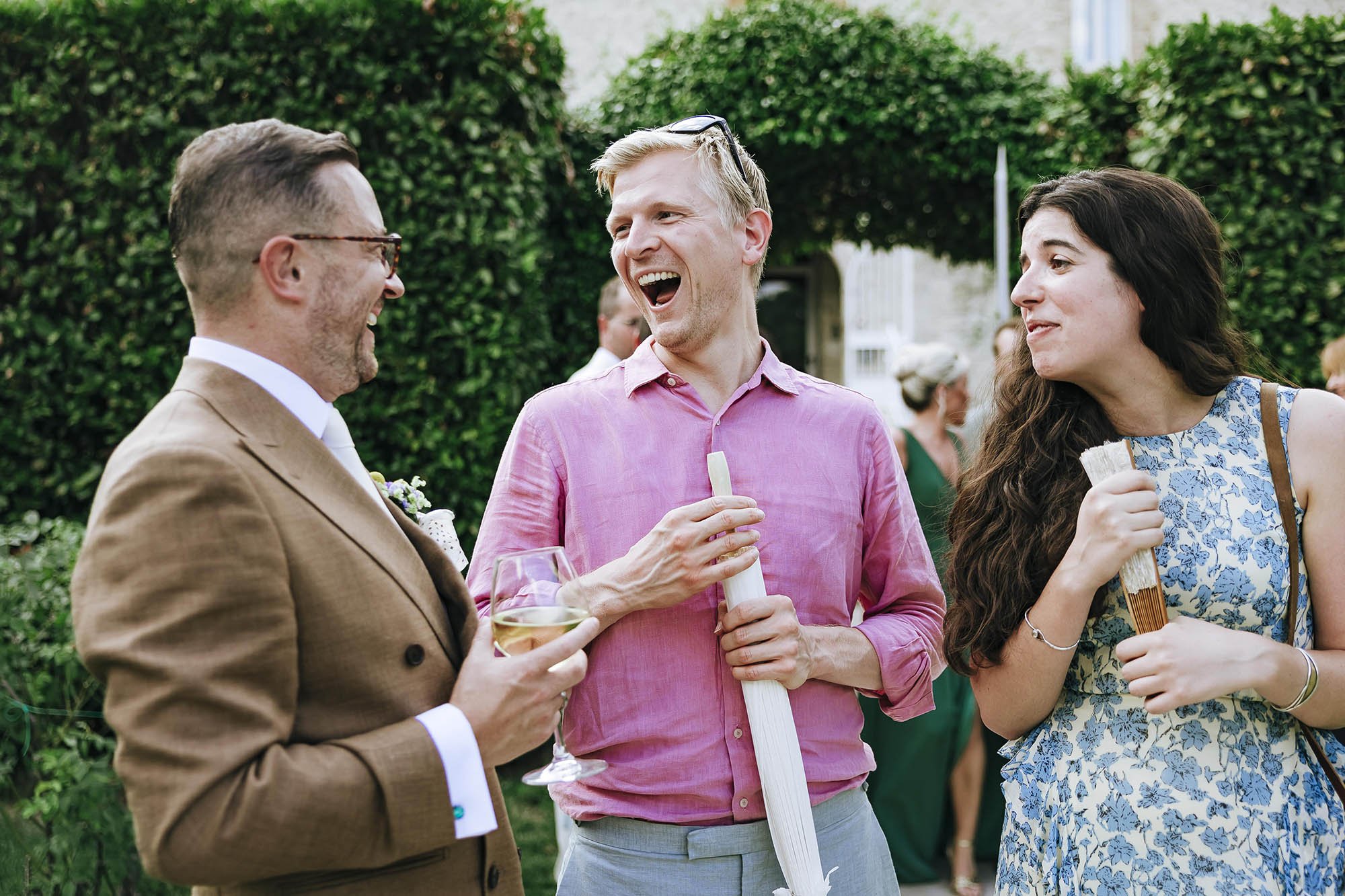 Same sex wedding photographer in Umbria, Castello di Montignano90.jpg