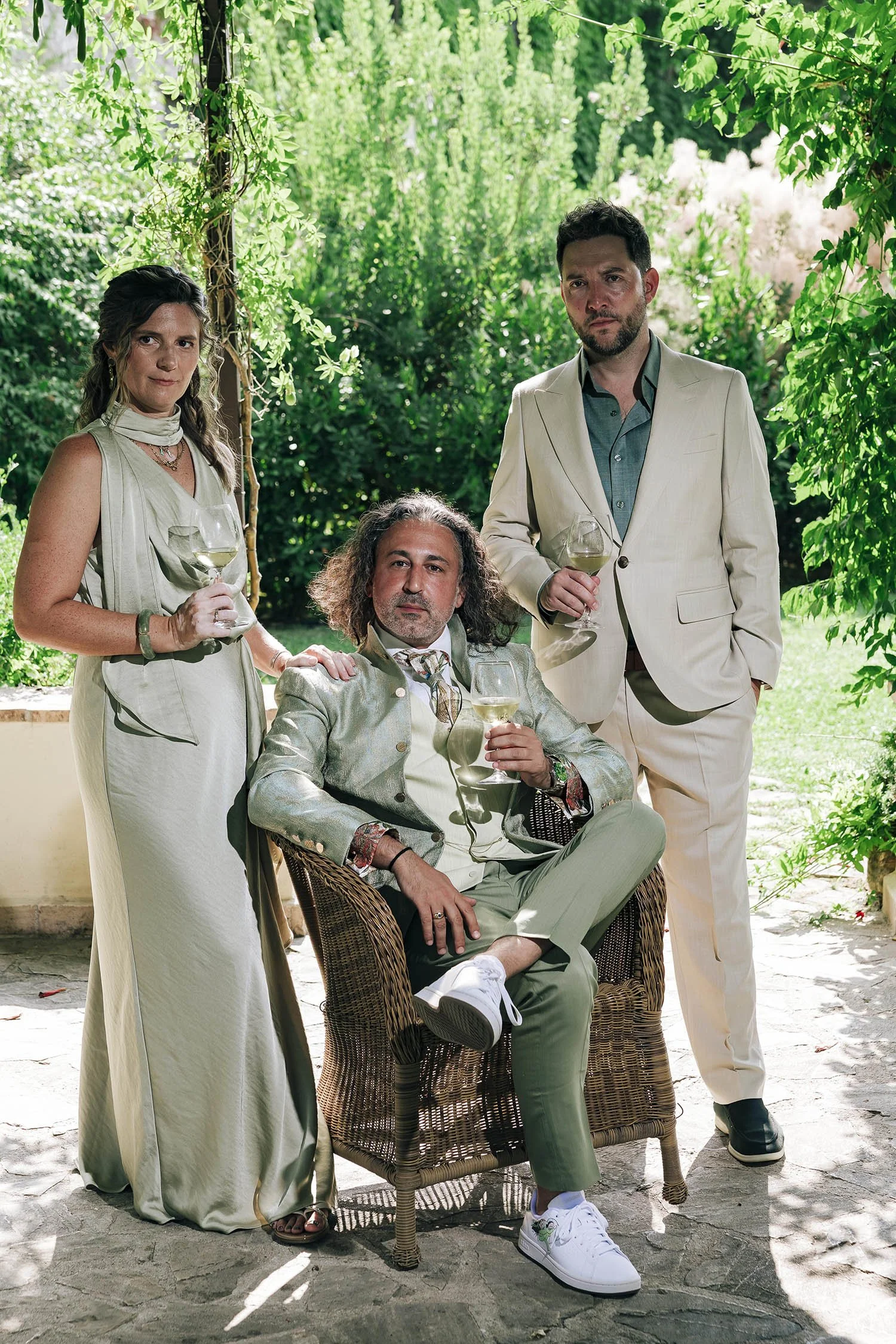 Alessandro & Sandra 0346.jpg