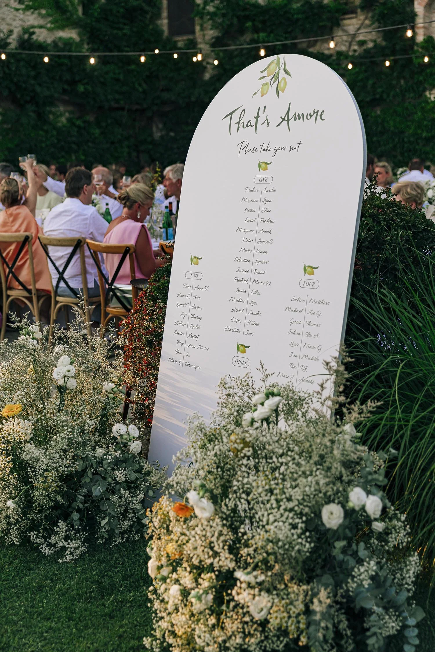 Sebastien & Marie 1240.jpg