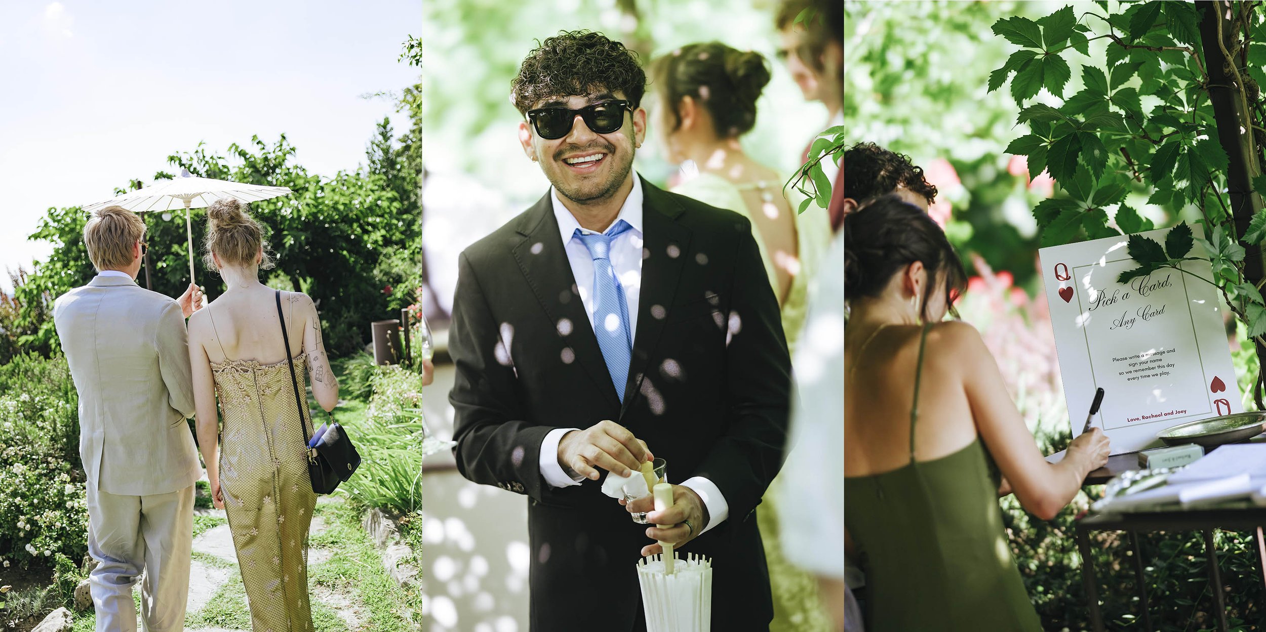 Castello di Petrata destination wedding Joey Rachel 51.jpg