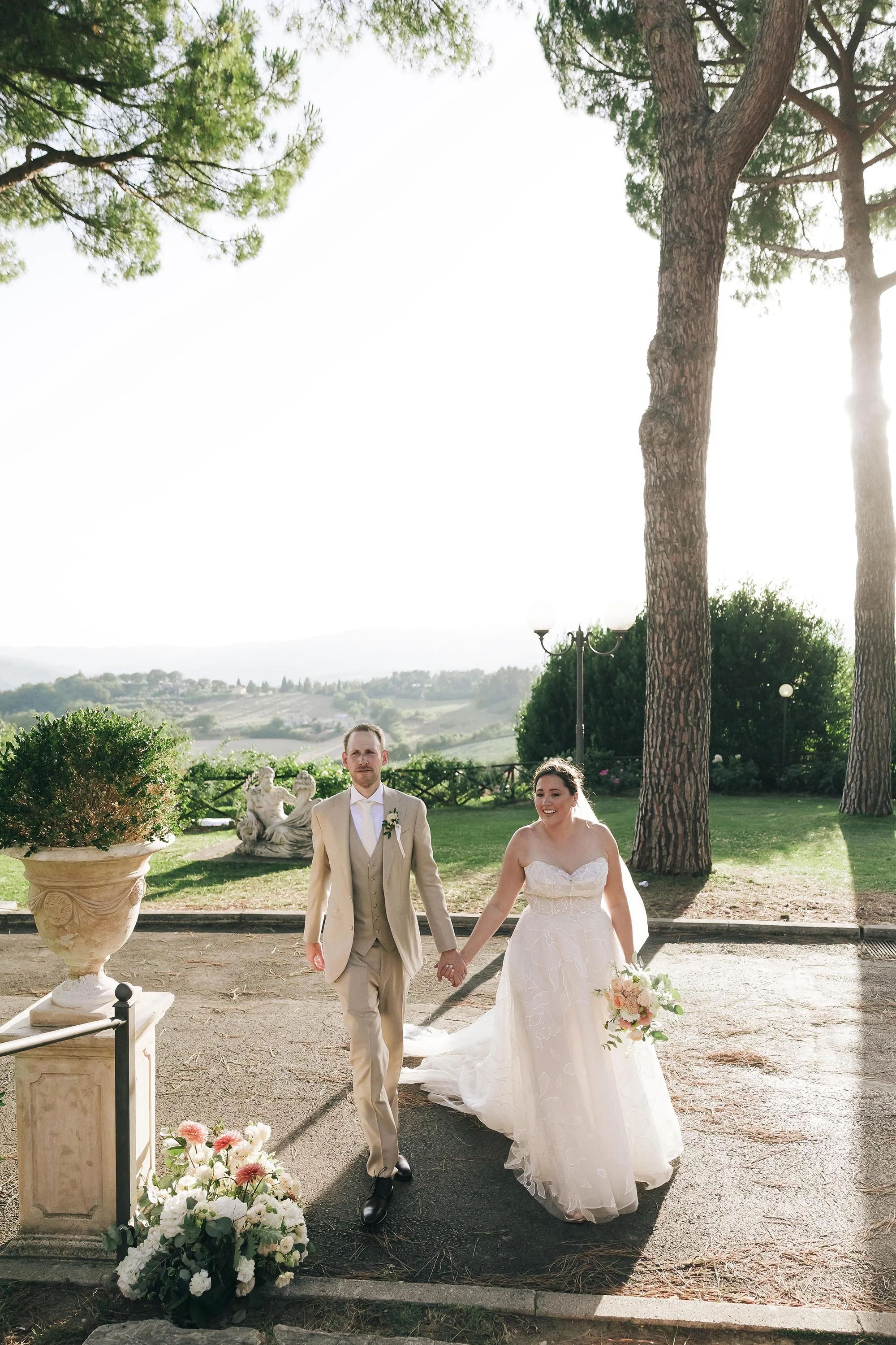 Jeroen & Sarah, wedding at Monastero Santa Margherita 132.jpg