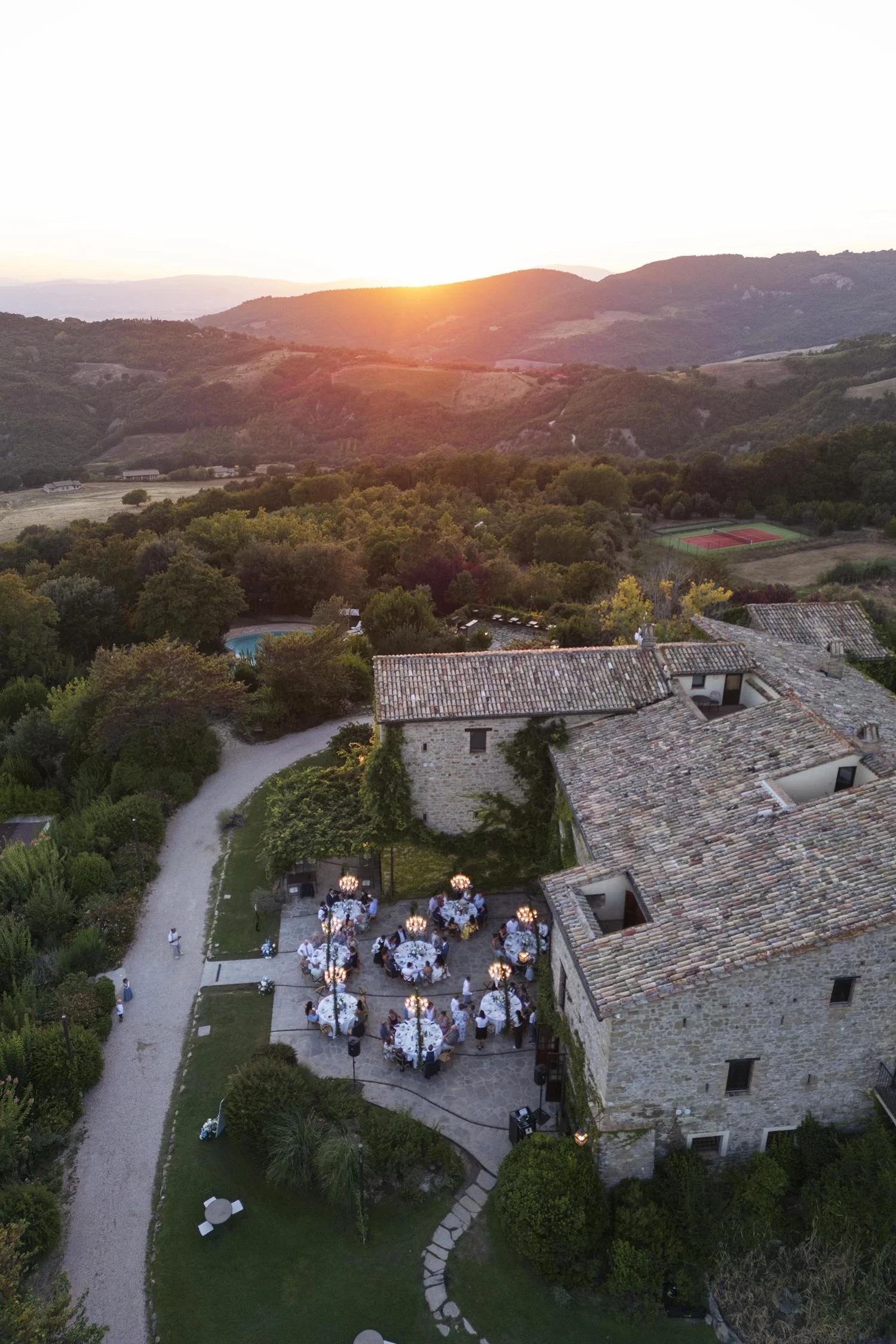 DJI_0493 copia 2.jpg