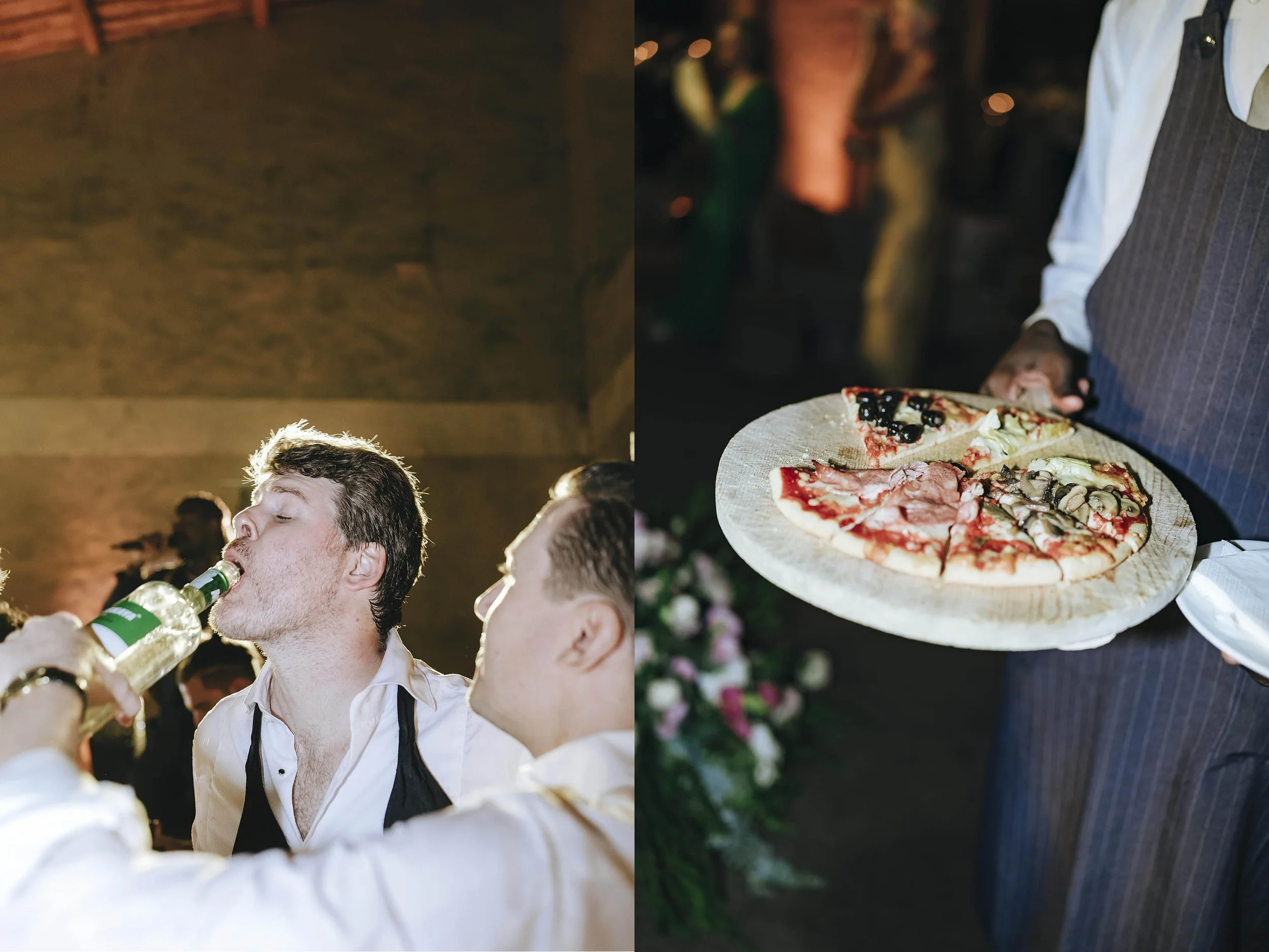 Villa Grabau wedding photographer, Adam and Rebecca 273.jpg