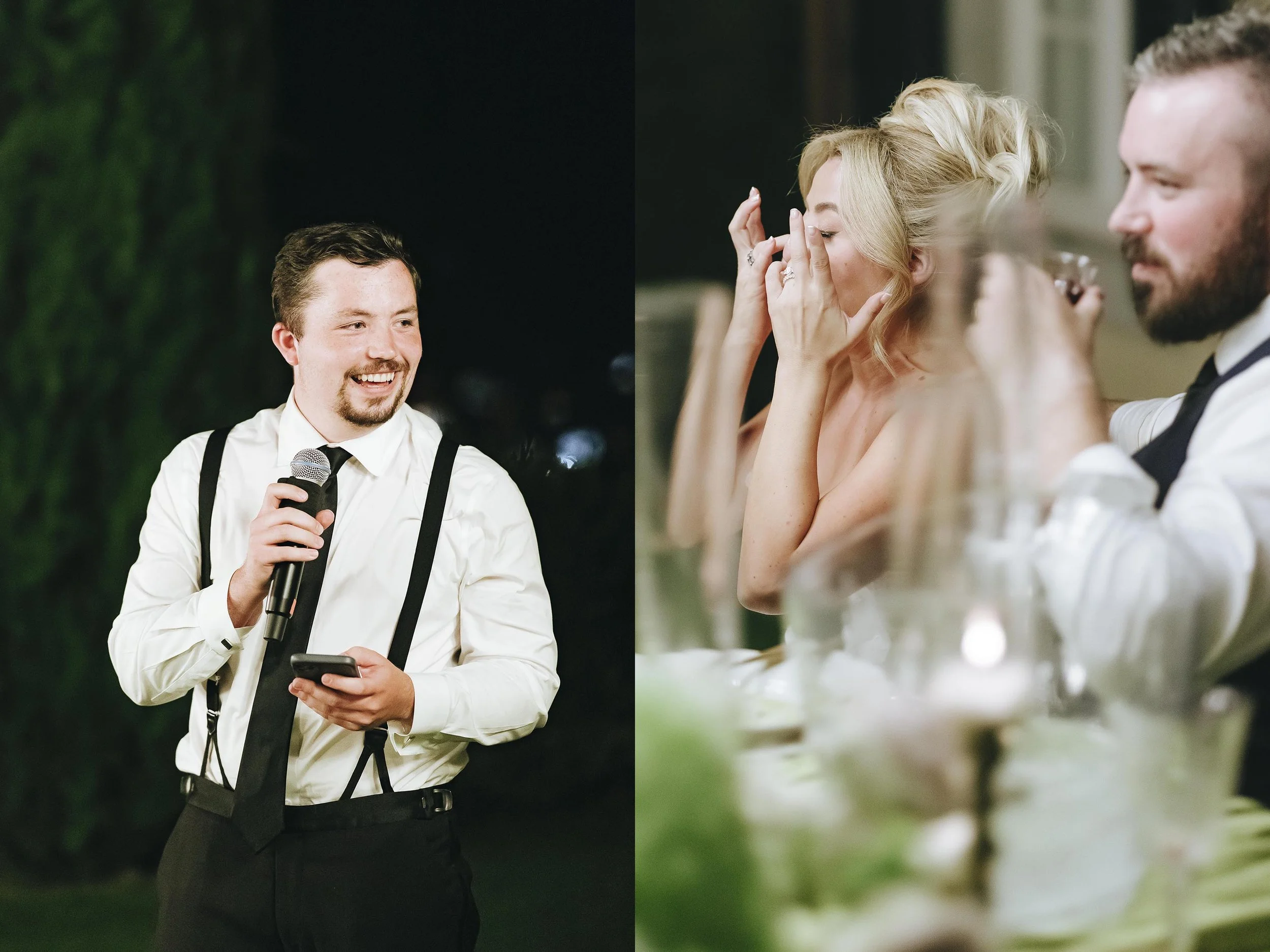 Casale dei Pasquinelli, destination wedding photographer in Lucca 216.jpg