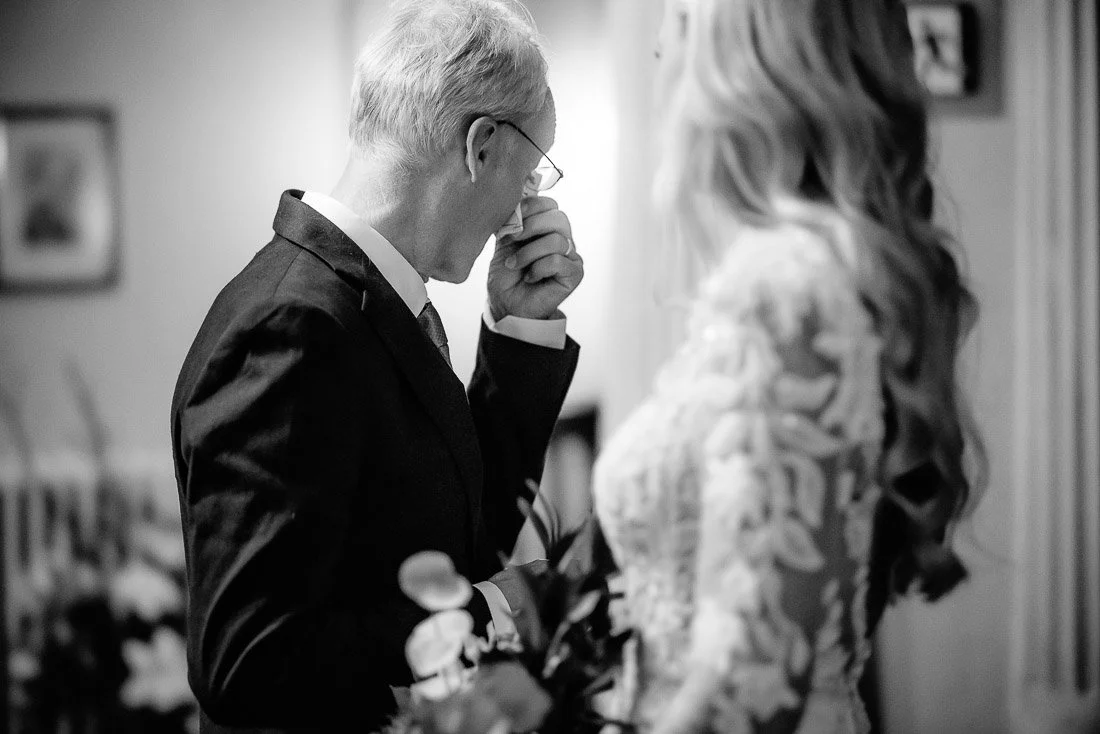 wedding photographer umbria 00021.jpg
