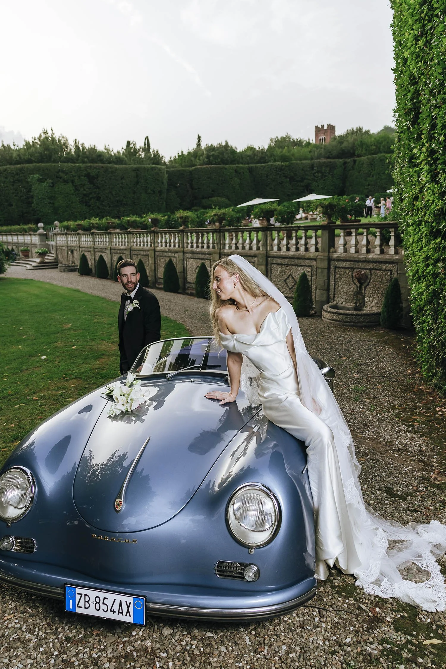 Villa Grabau wedding photographer, Adam and Rebecca 144.jpg