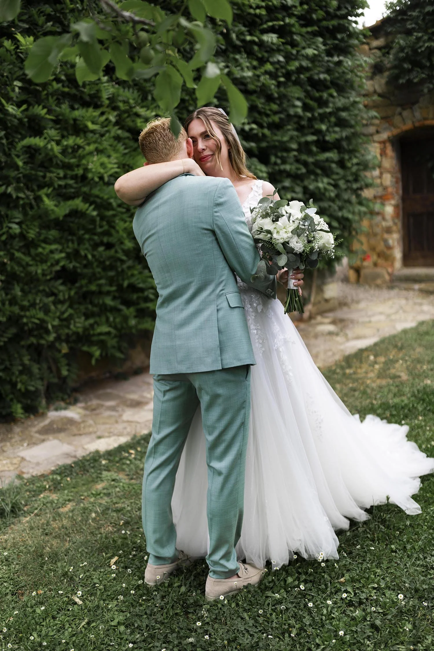 wedding tuscany, quercia al poggio 00031.jpg