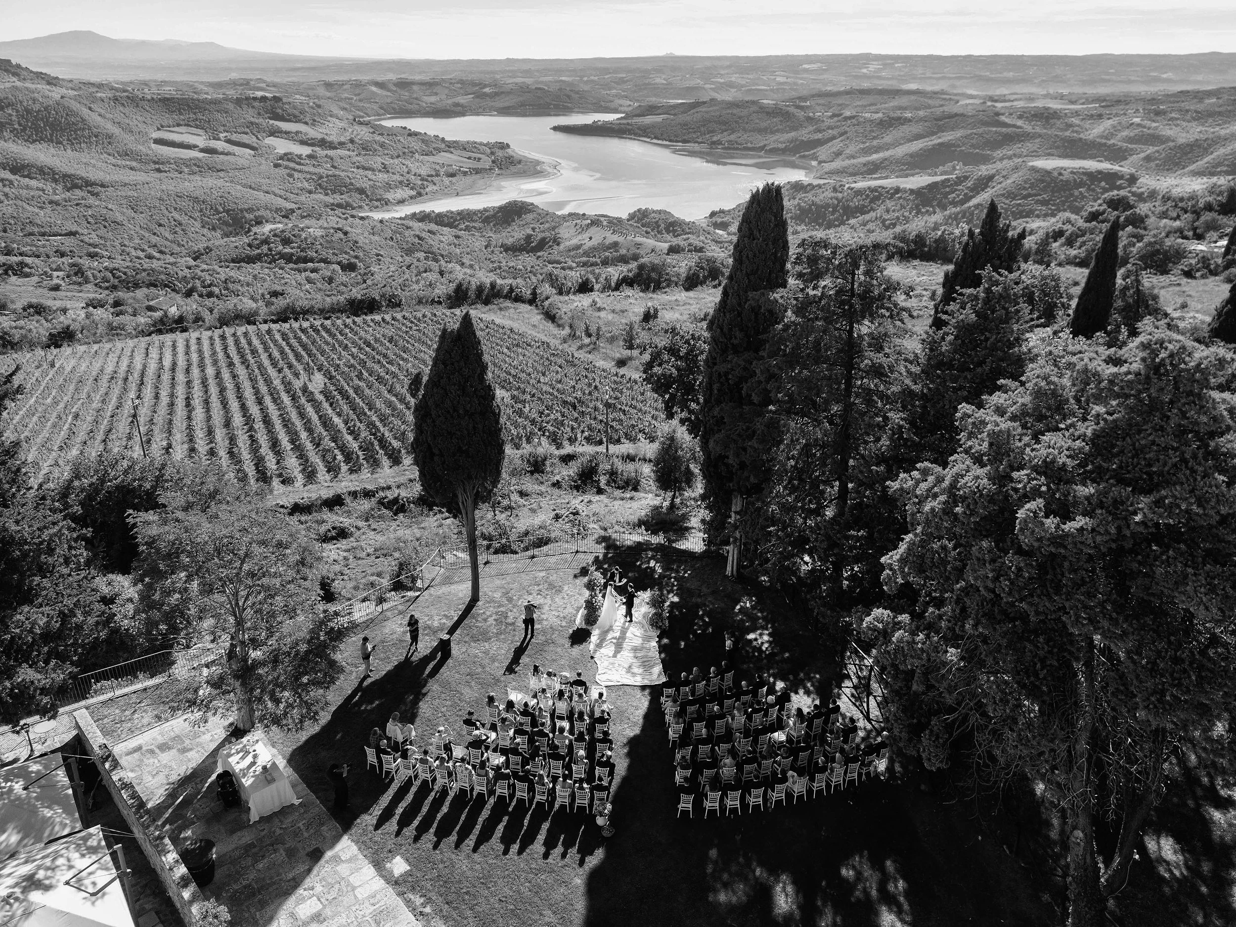 Titignano castle wedding photographer in Umbria 46.jpg