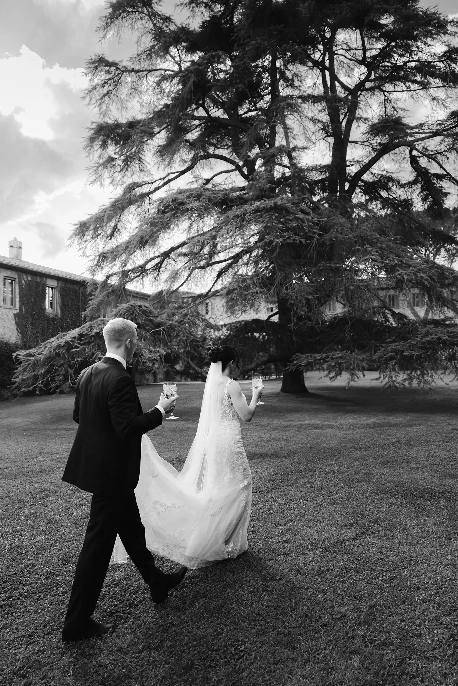 La Pescaia Resort, tuscany wedding photographer 83.jpg