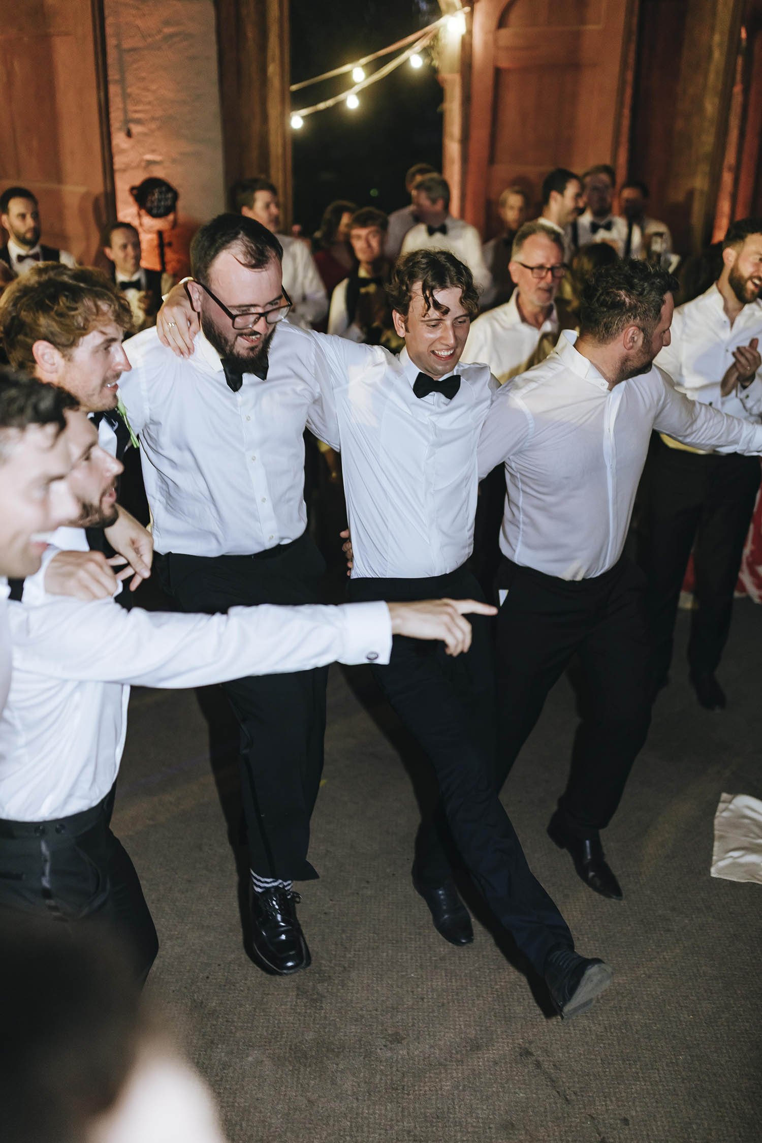 Villa Grabau wedding photographer, Adam and Rebecca 188.jpg
