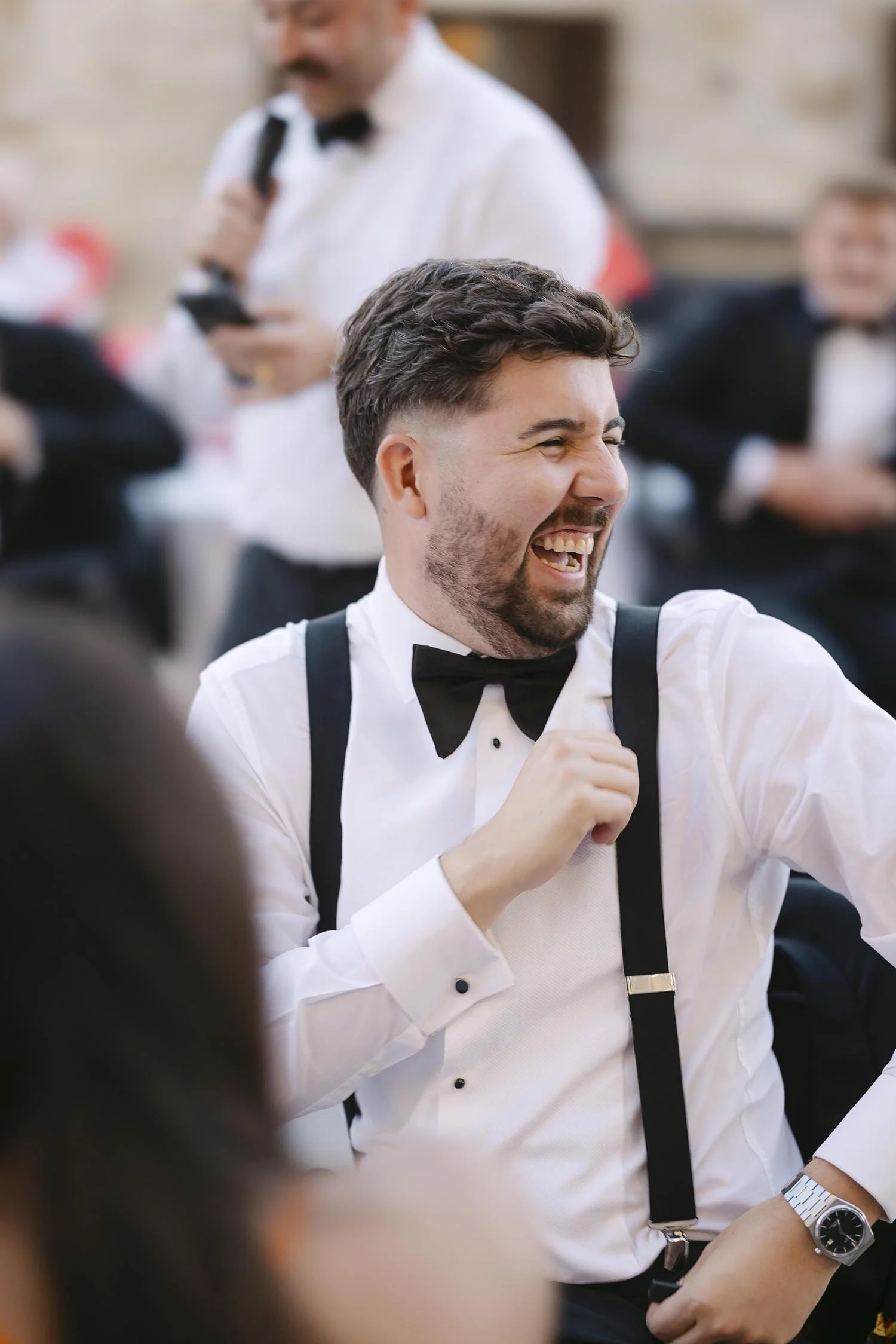 Titignano castle wedding photographer in Umbria 156.jpg
