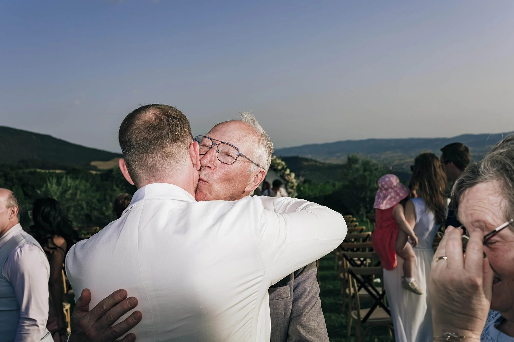 swiss wedding at Castello di Petrata, Geoffrey and Lisette 87.jpg