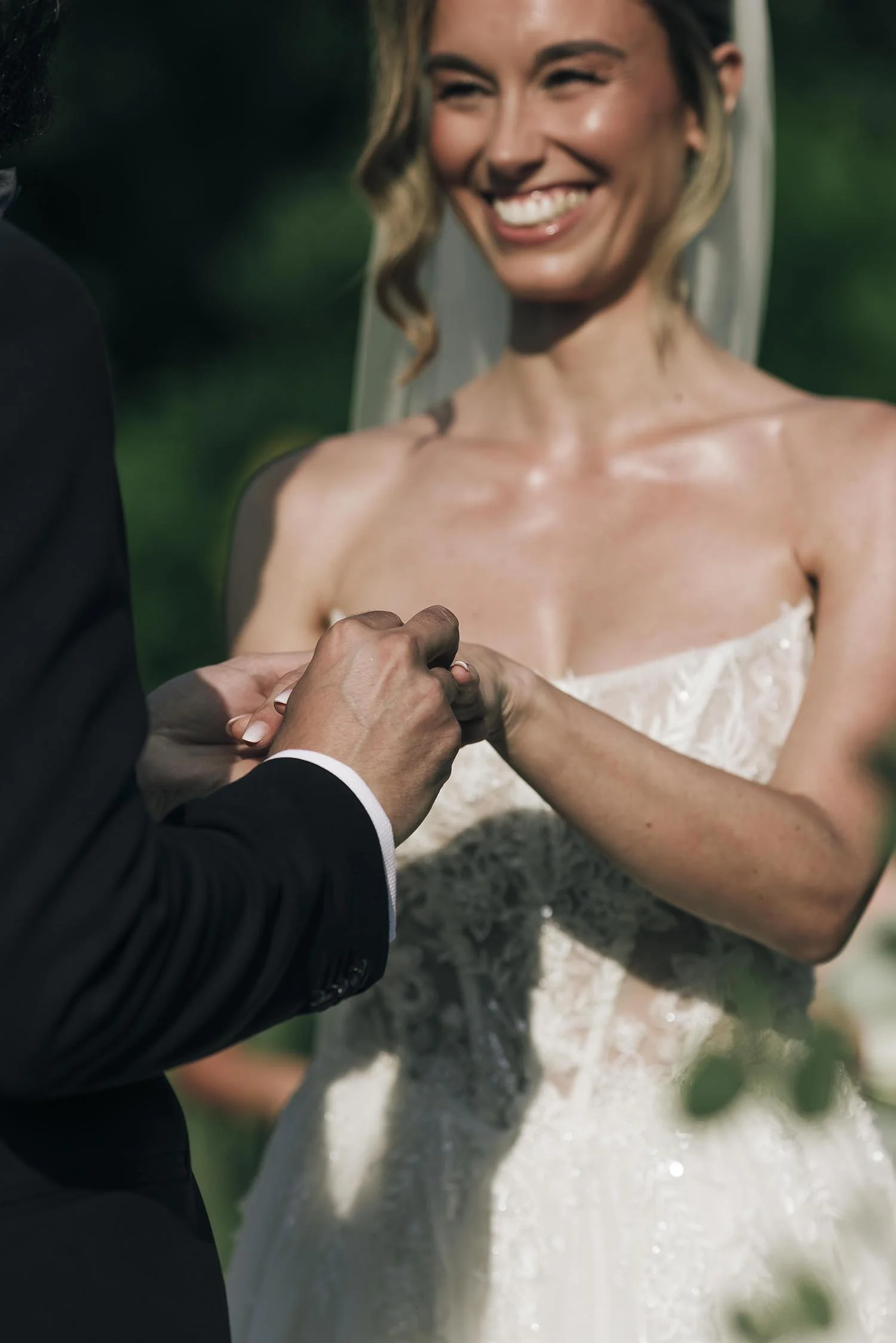 Matrimonio Marco e Giulia, Castello di Petrata 70.jpg