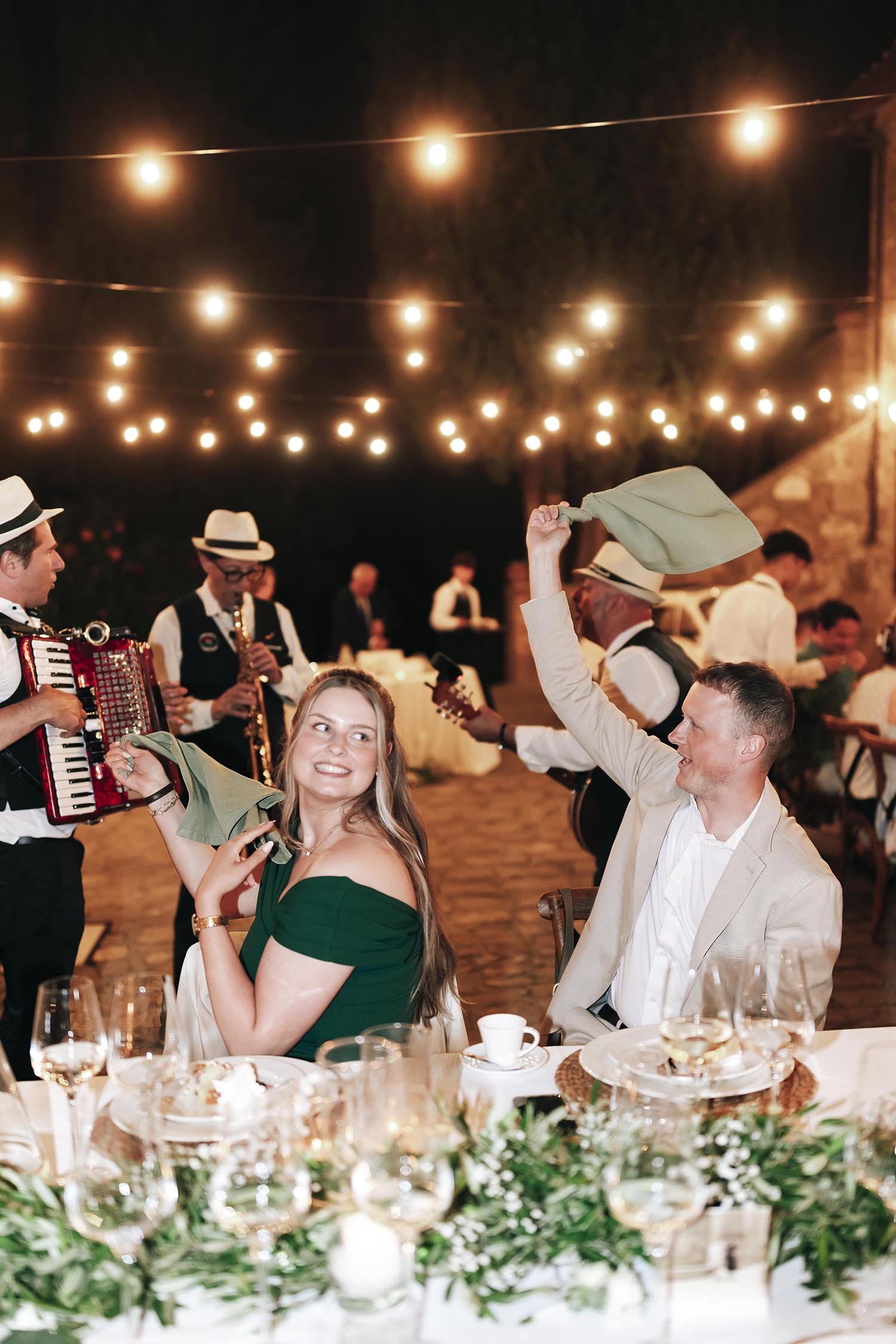 wedding tuscany, quercia al poggio 00184.jpg