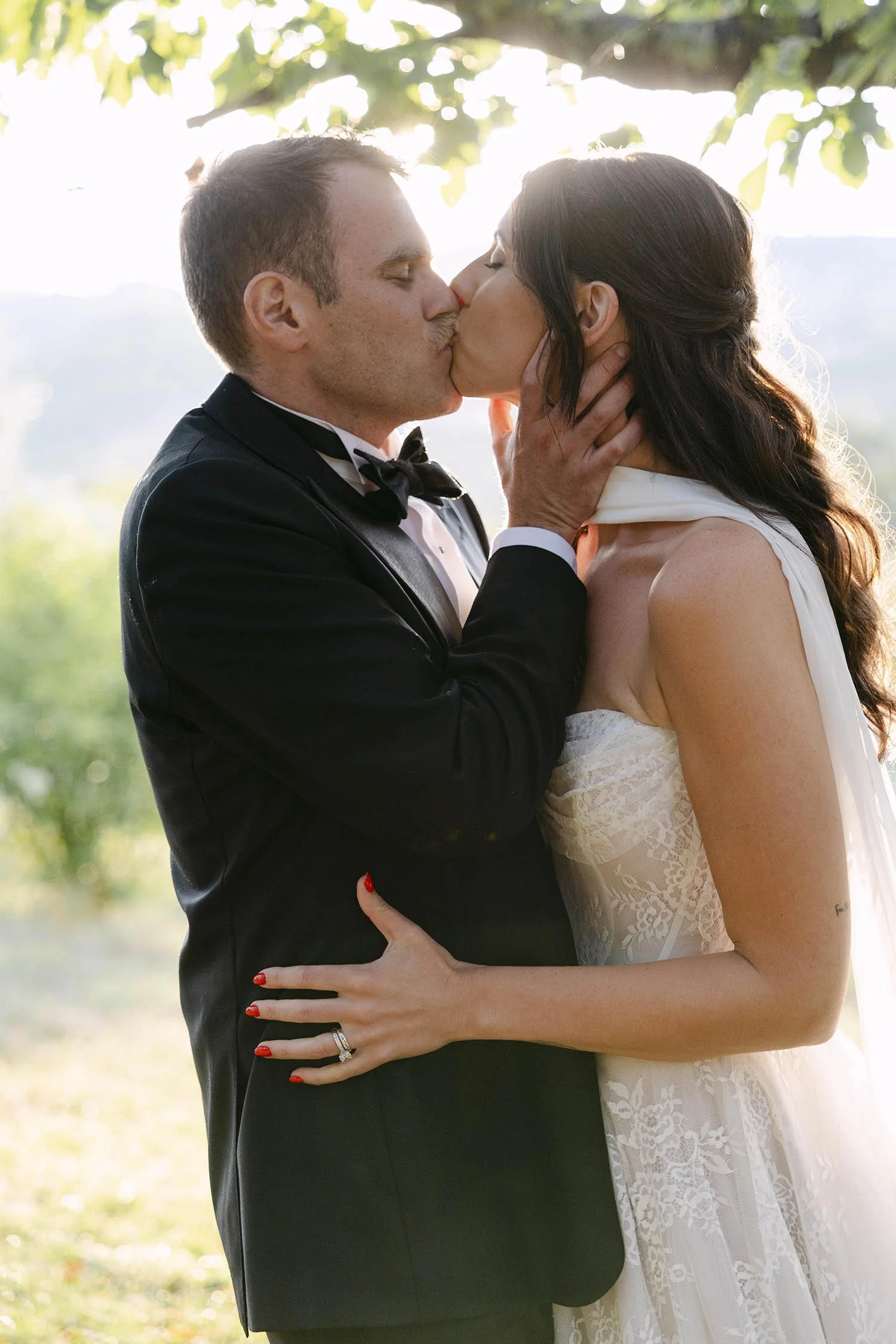 Adam & Kate 1104.jpg