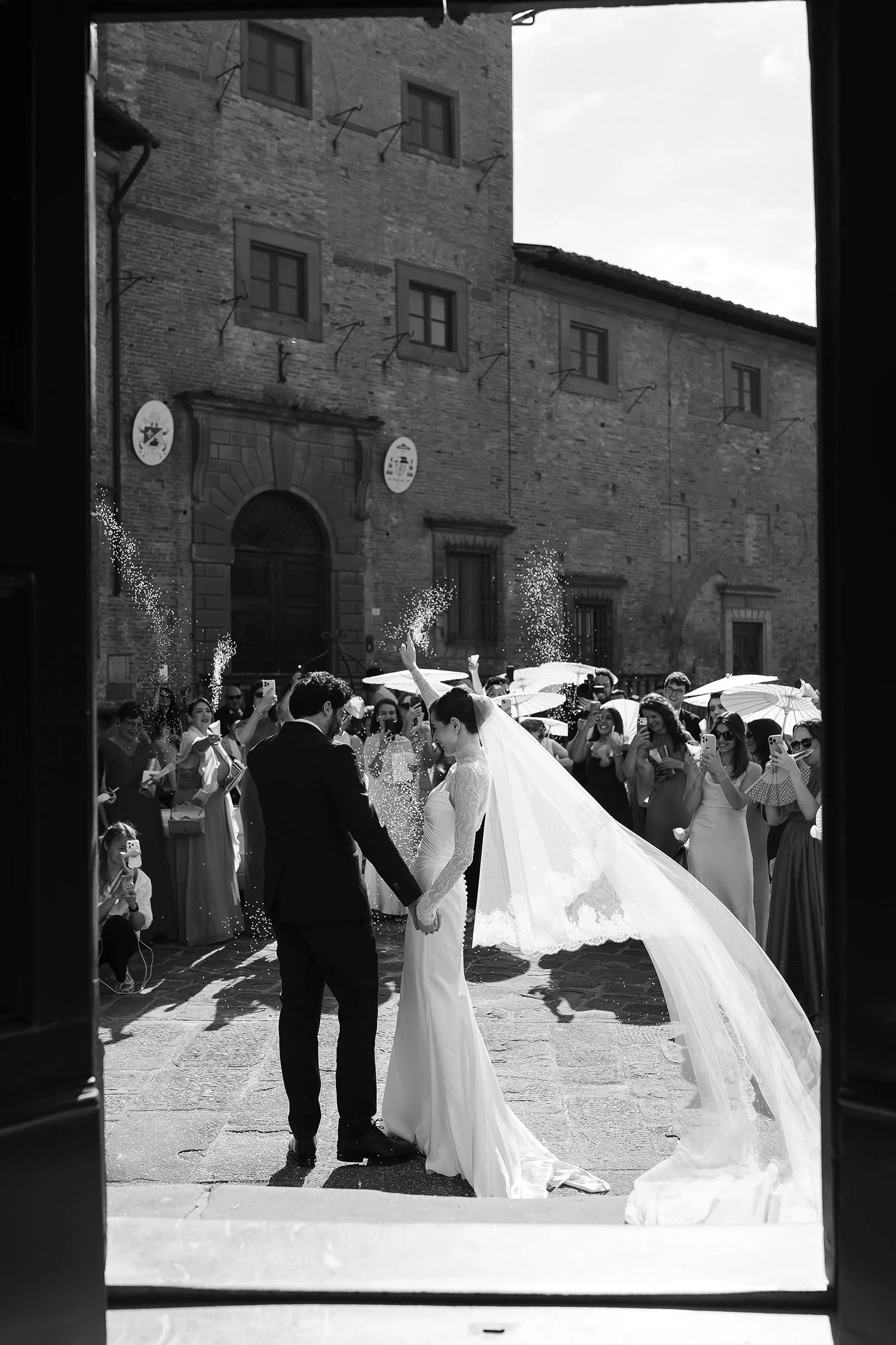 Tenuta Corbinaia wedding photographer, Girolamo and Sonia 82.jpg