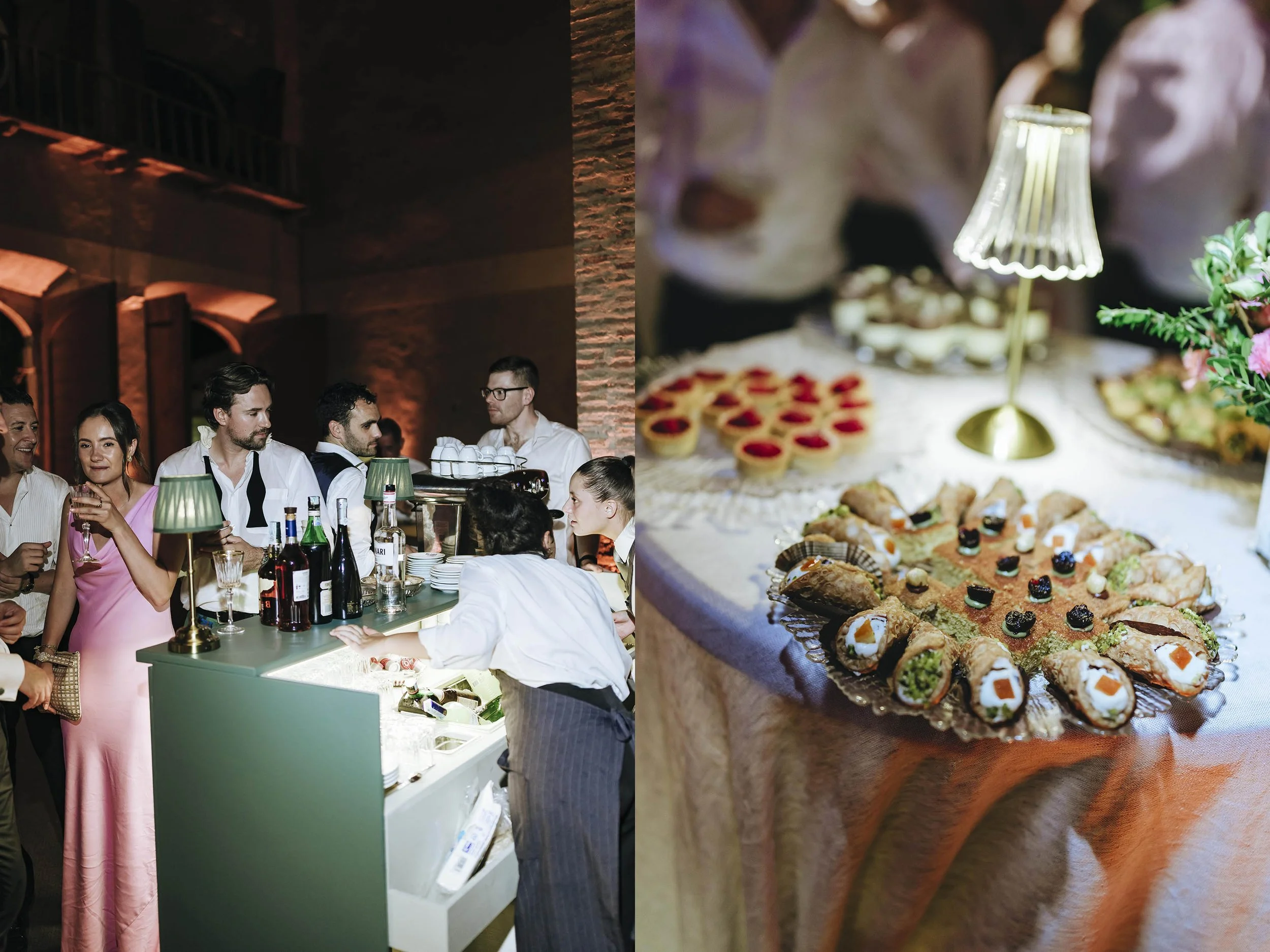 Villa Grabau wedding photographer, Adam and Rebecca 246.jpg
