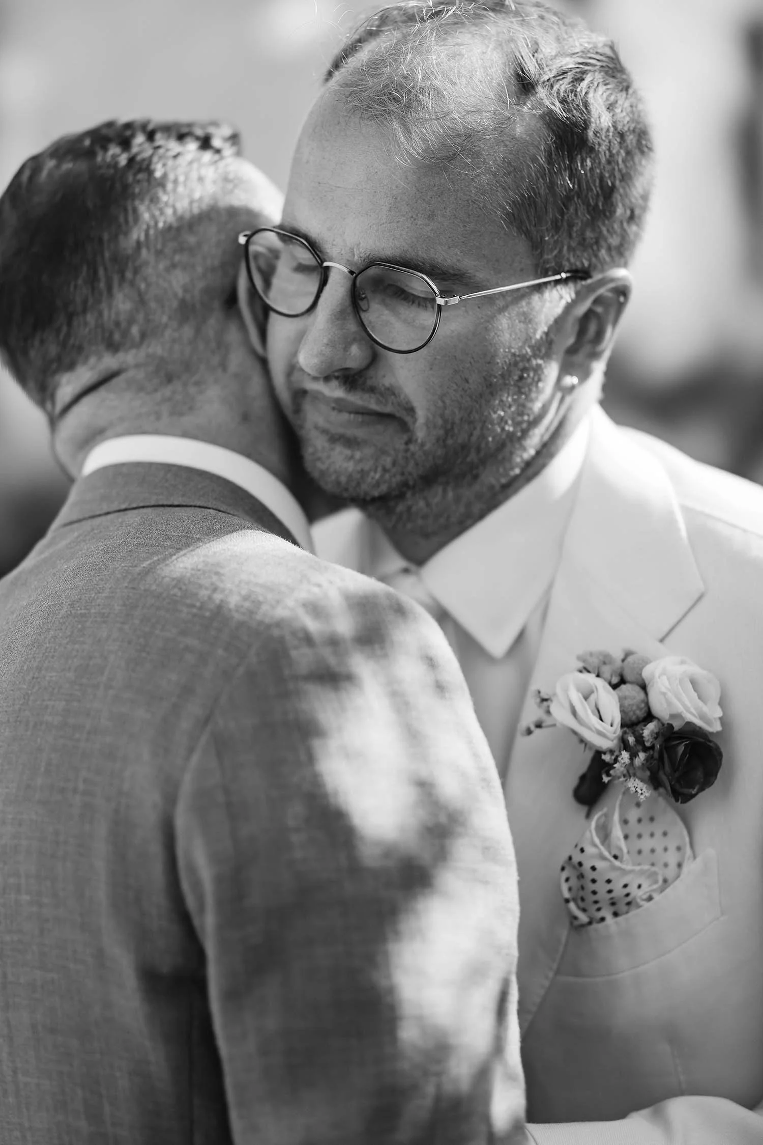 Same sex wedding photographer in Umbria, Castello di Montignano61.jpg