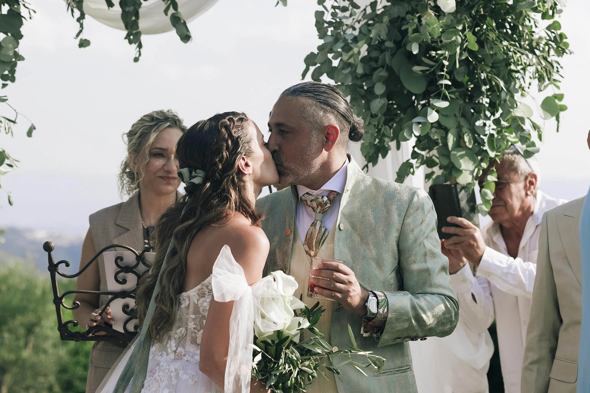 Alessandro & Sandra 0717.jpg