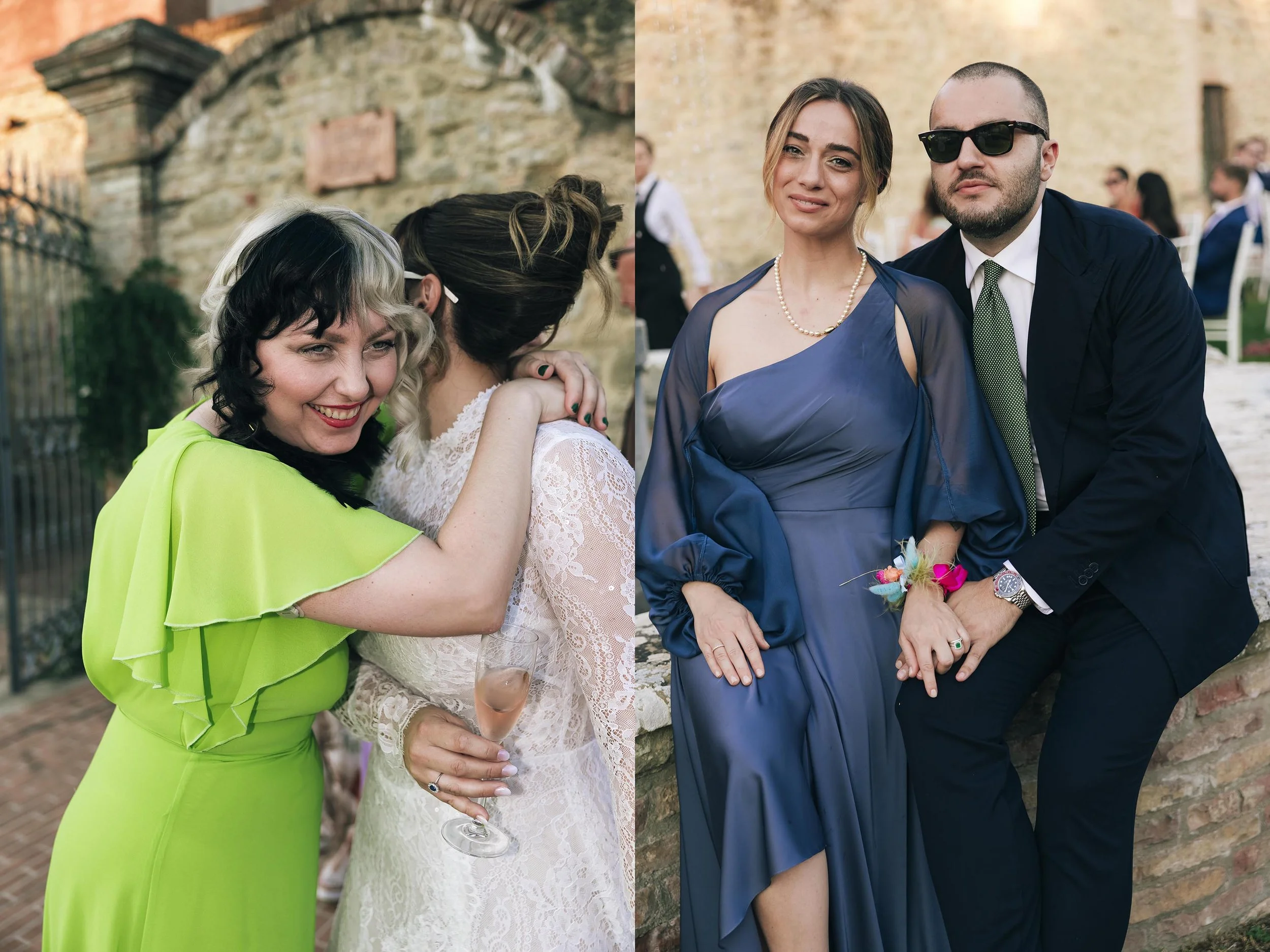Matteo & Michela 1031.jpg