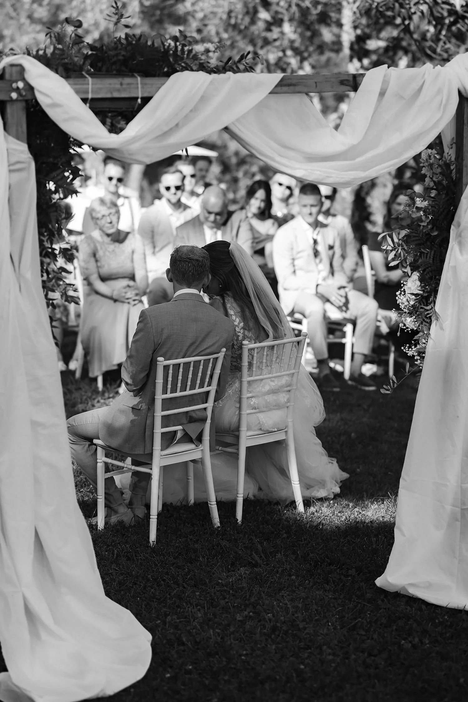 wedding tuscany, quercia al poggio 00102.jpg