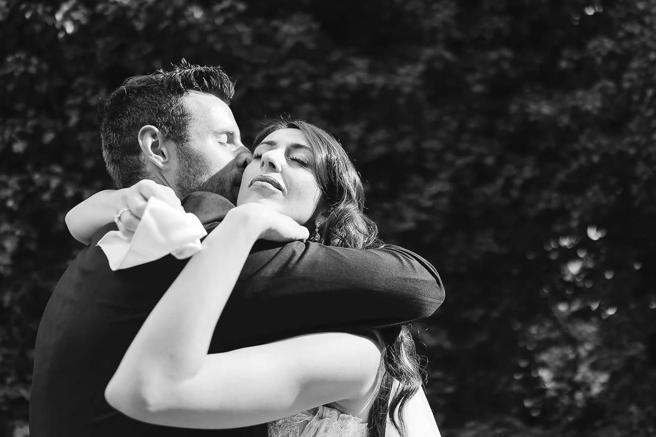 Castello di Montegufoni wedding 0074.jpg