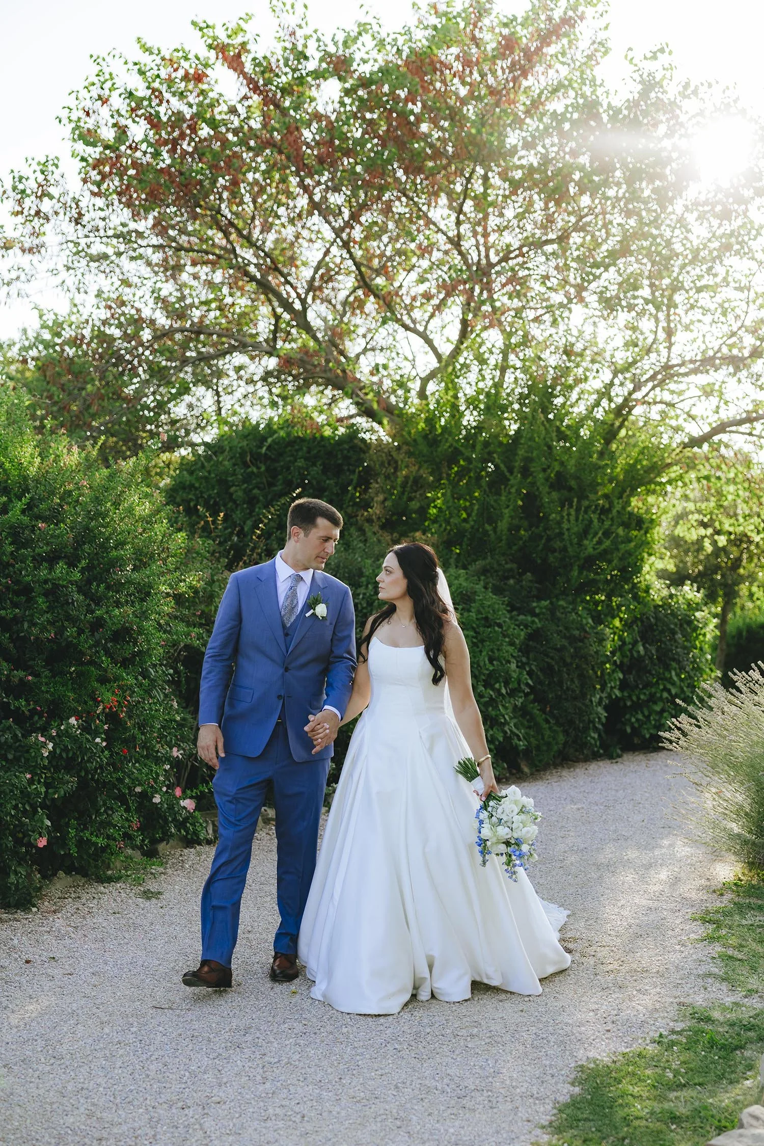 Tim & Erin 1117.jpg