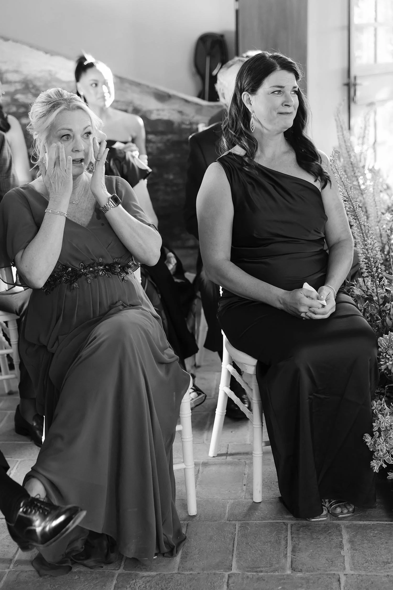 Joshua & Isabelle 0408.jpg