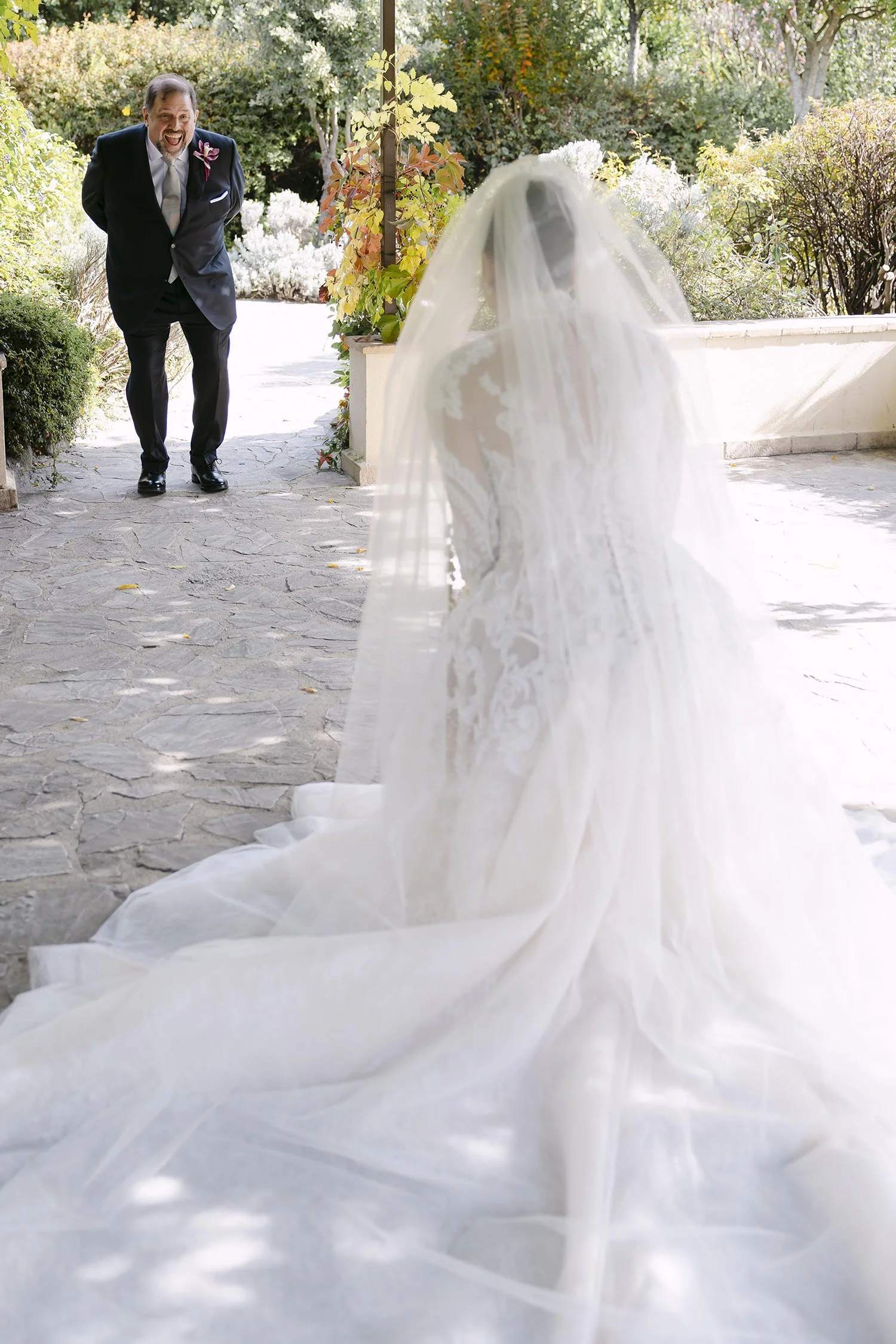 Maurizio & Orianna 0233.jpg