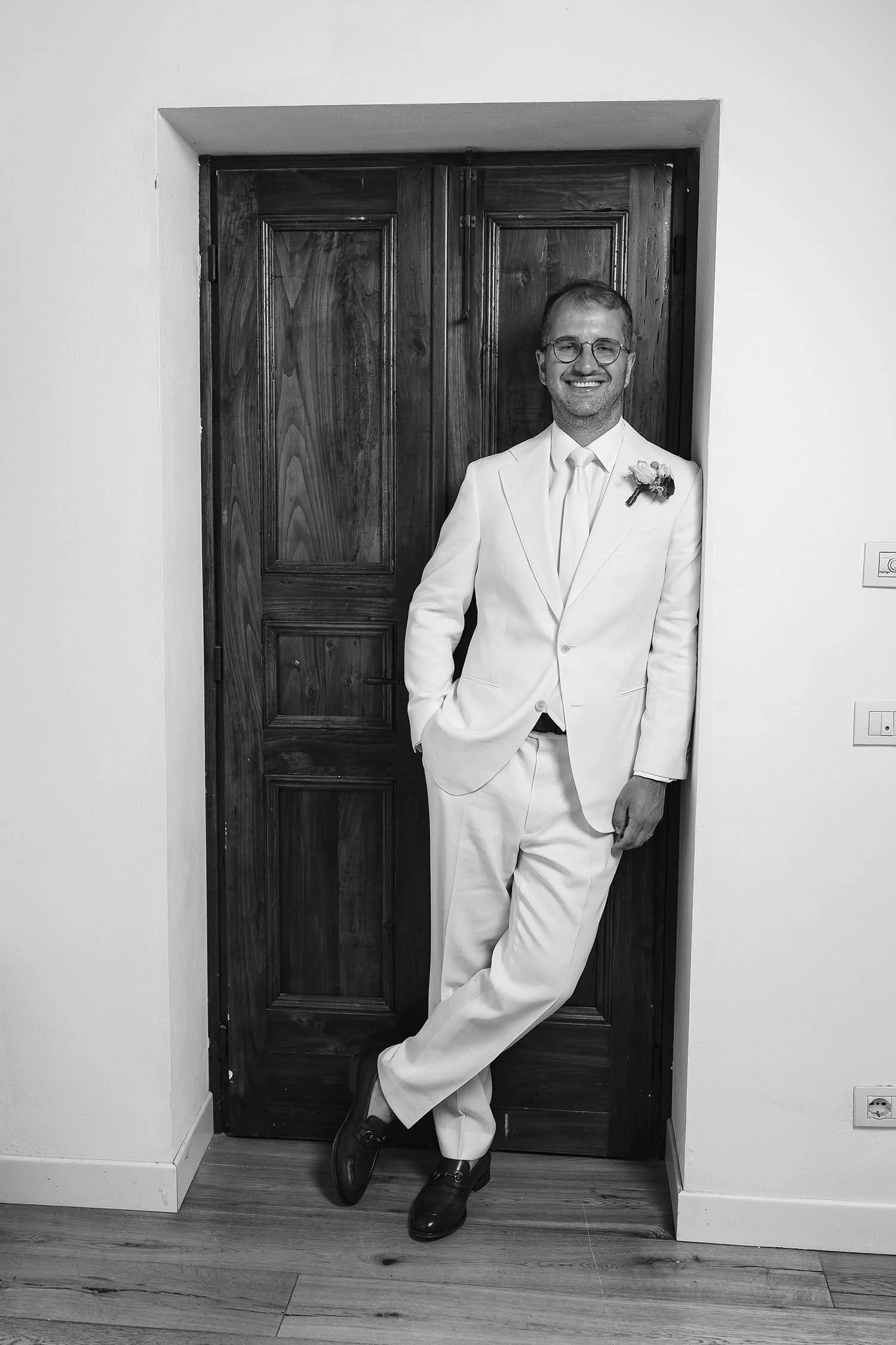 Same sex wedding photographer in Umbria, Castello di Montignano28.jpg