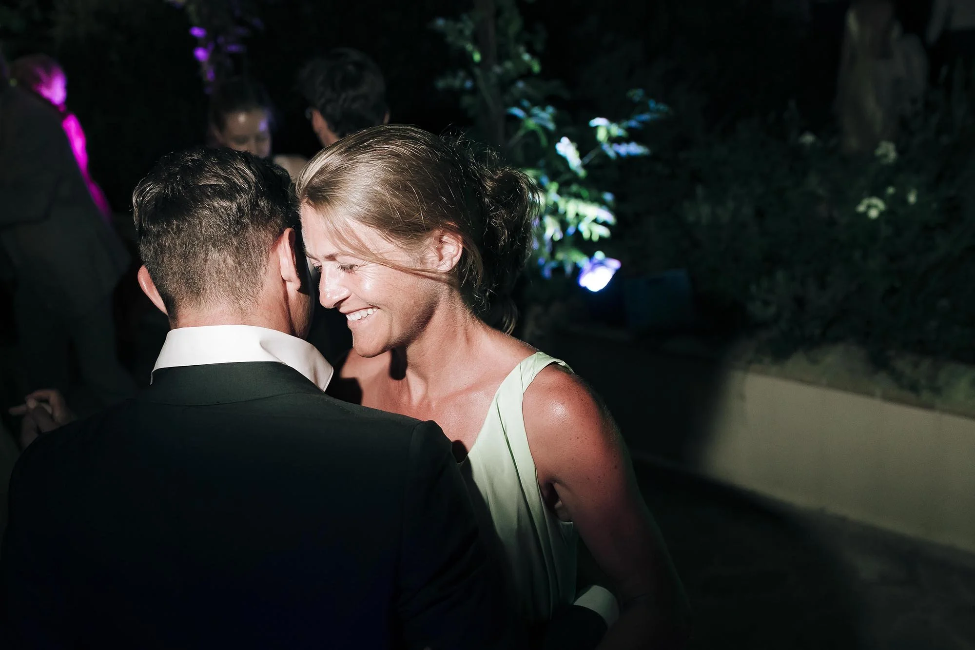 Sebastien & Marie 1542.jpg