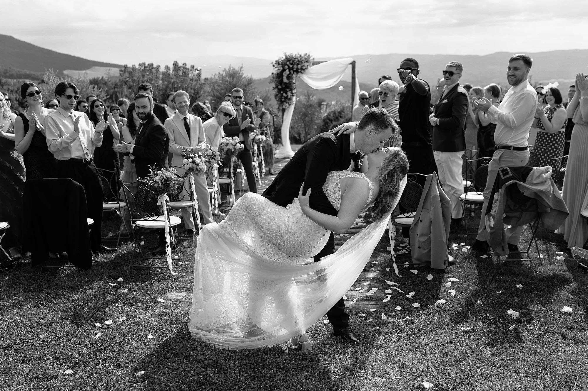 Conor & Sarah 0432.jpg