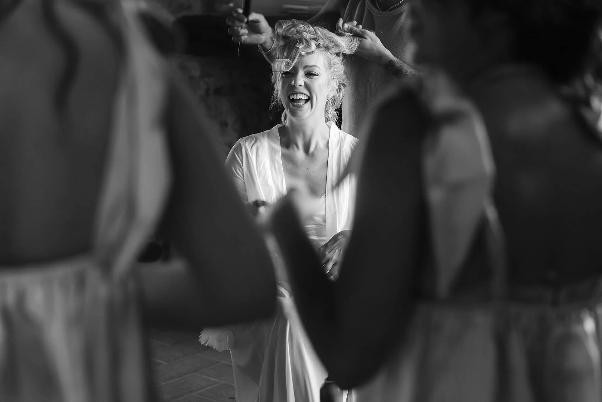 Borgo Divino, destination wedding in Tuscany 7.jpg