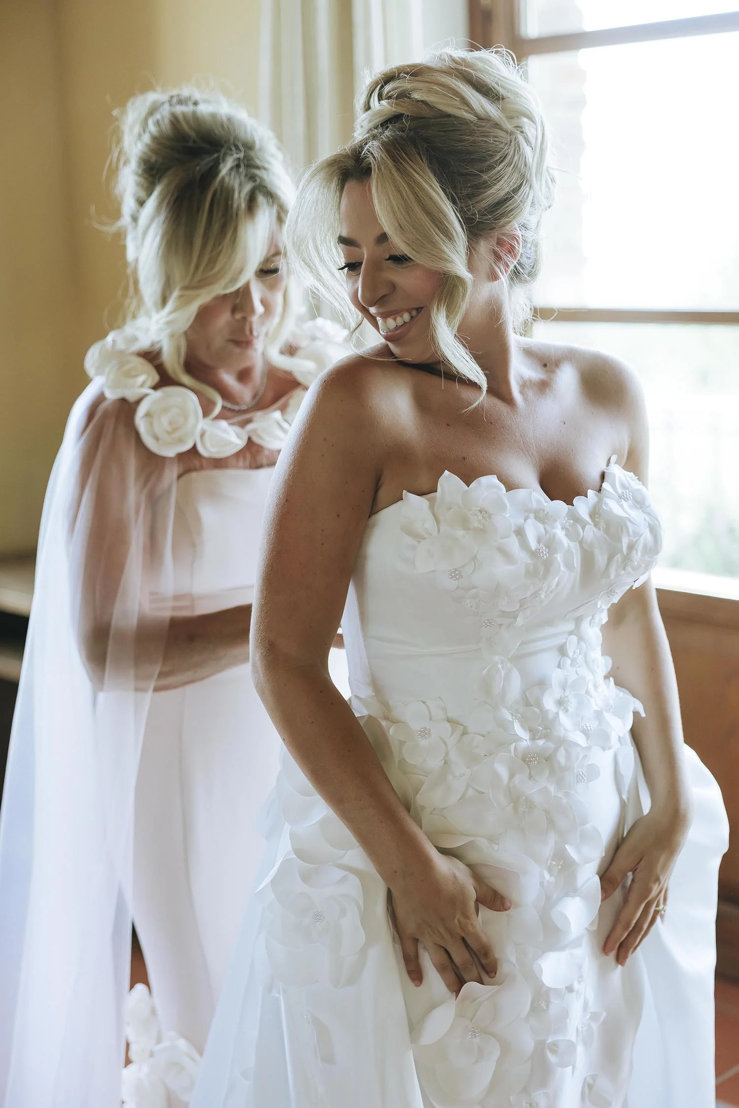 Casale dei Pasquinelli, destination wedding photographer in Lucca 30.jpg