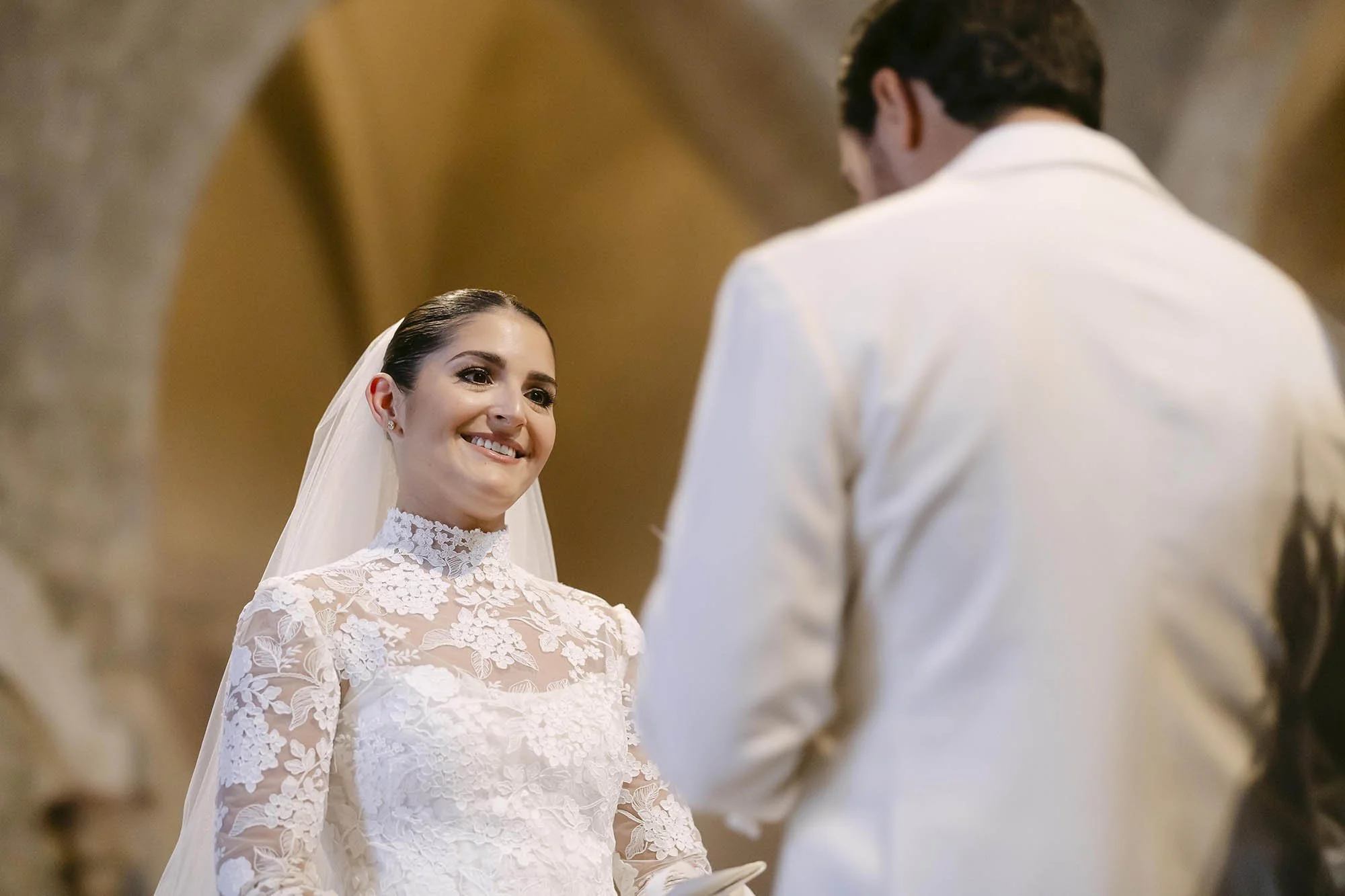 Winery Wedding in Umbria | Puerto Rico Wedding Photographer 78.jpg