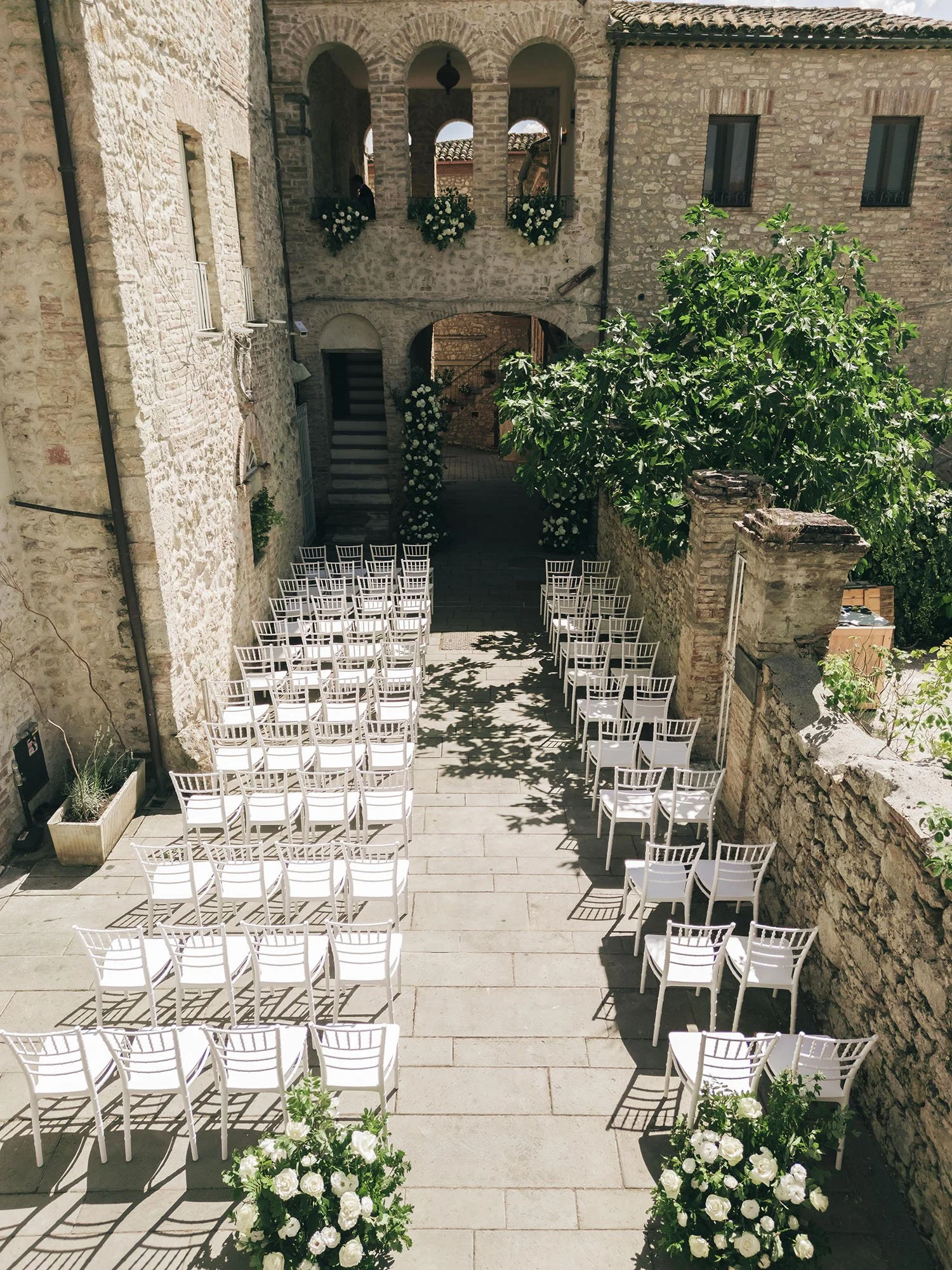 Castello di Montignano wedding of Nick & Rachel 00029.jpg