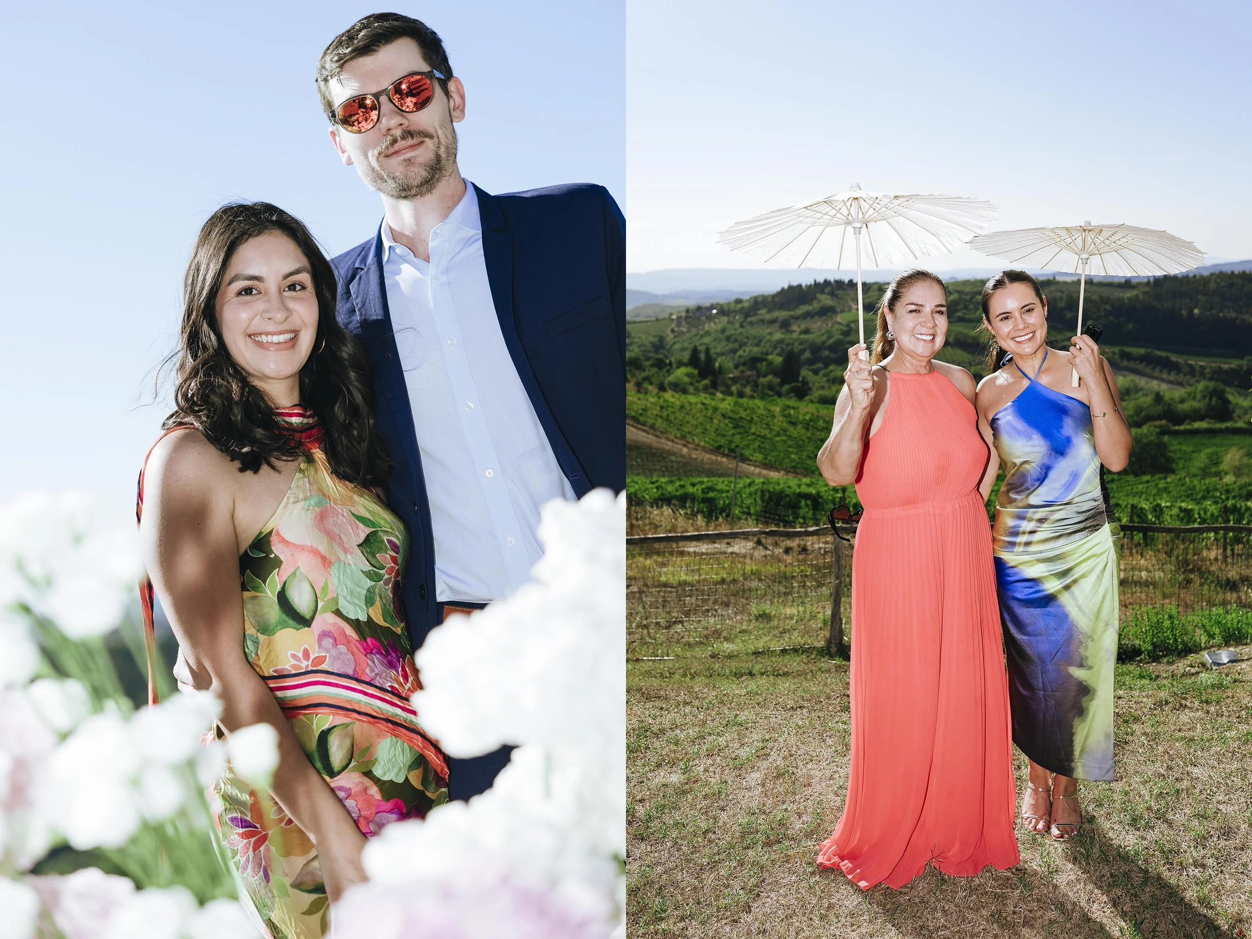 Le Filigare destination wedding in Chianti Tuscany 91.jpg
