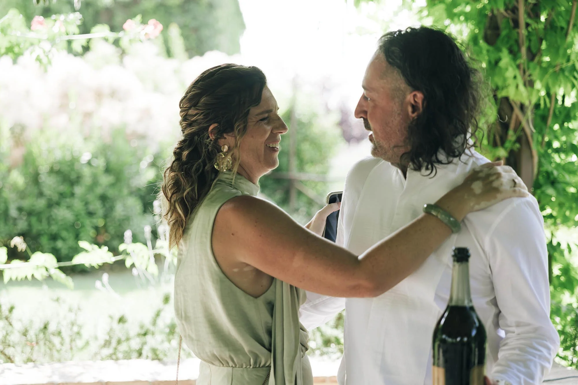 Alessandro & Sandra 0317.jpg