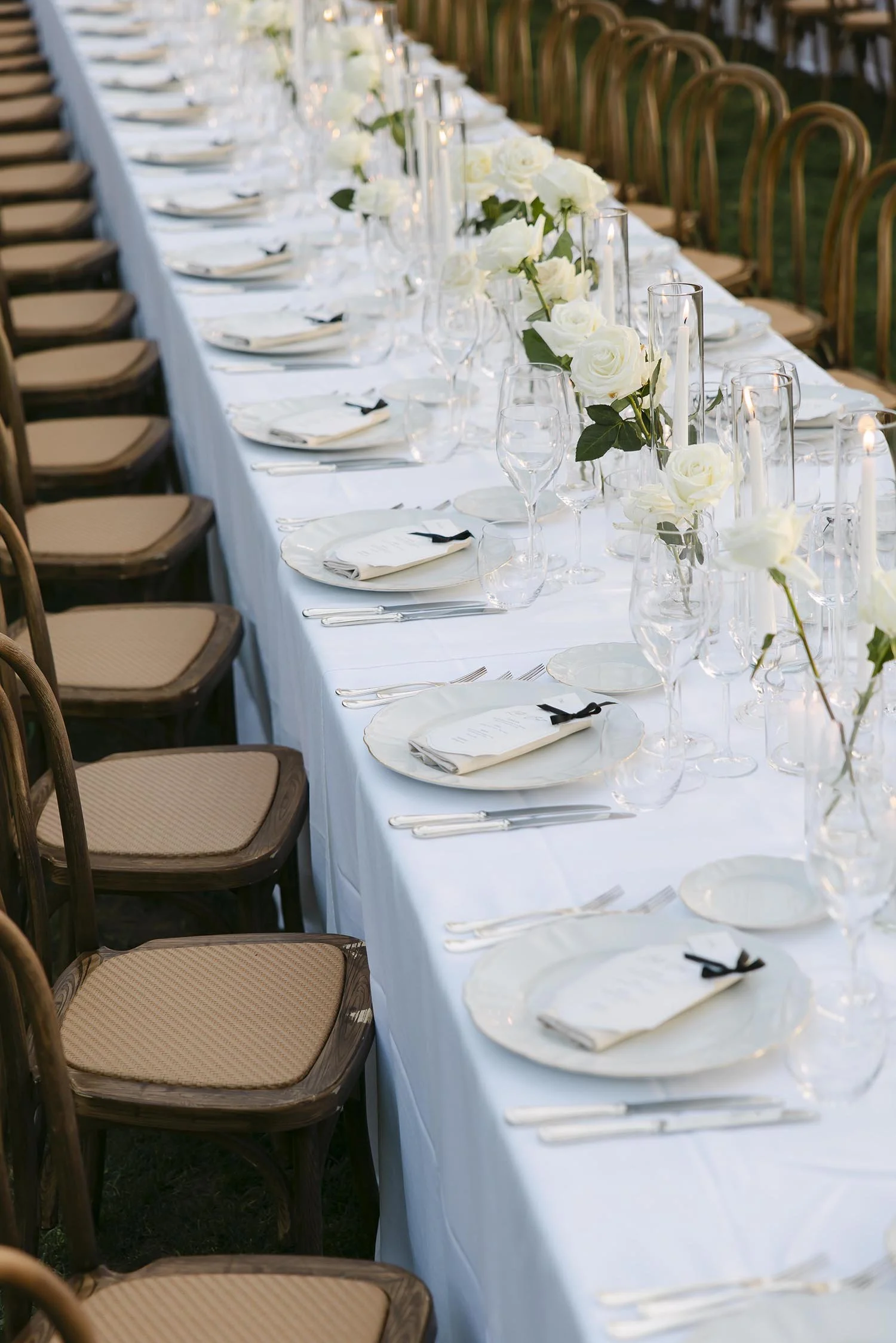 Monastero Santa Margherita wedding photographer, 127.jpg