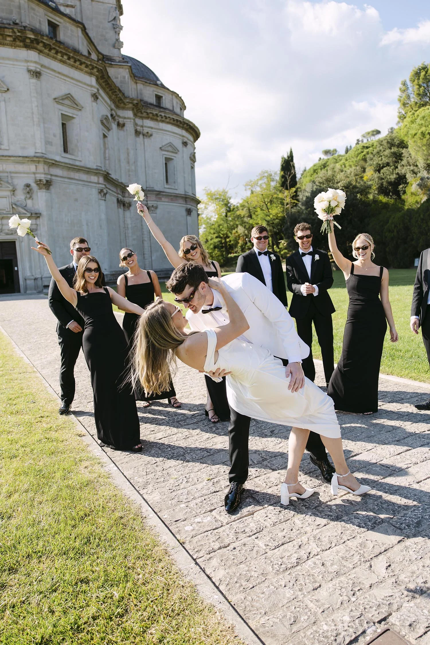 Monastero Santa Margherita wedding photographer, 52.jpg