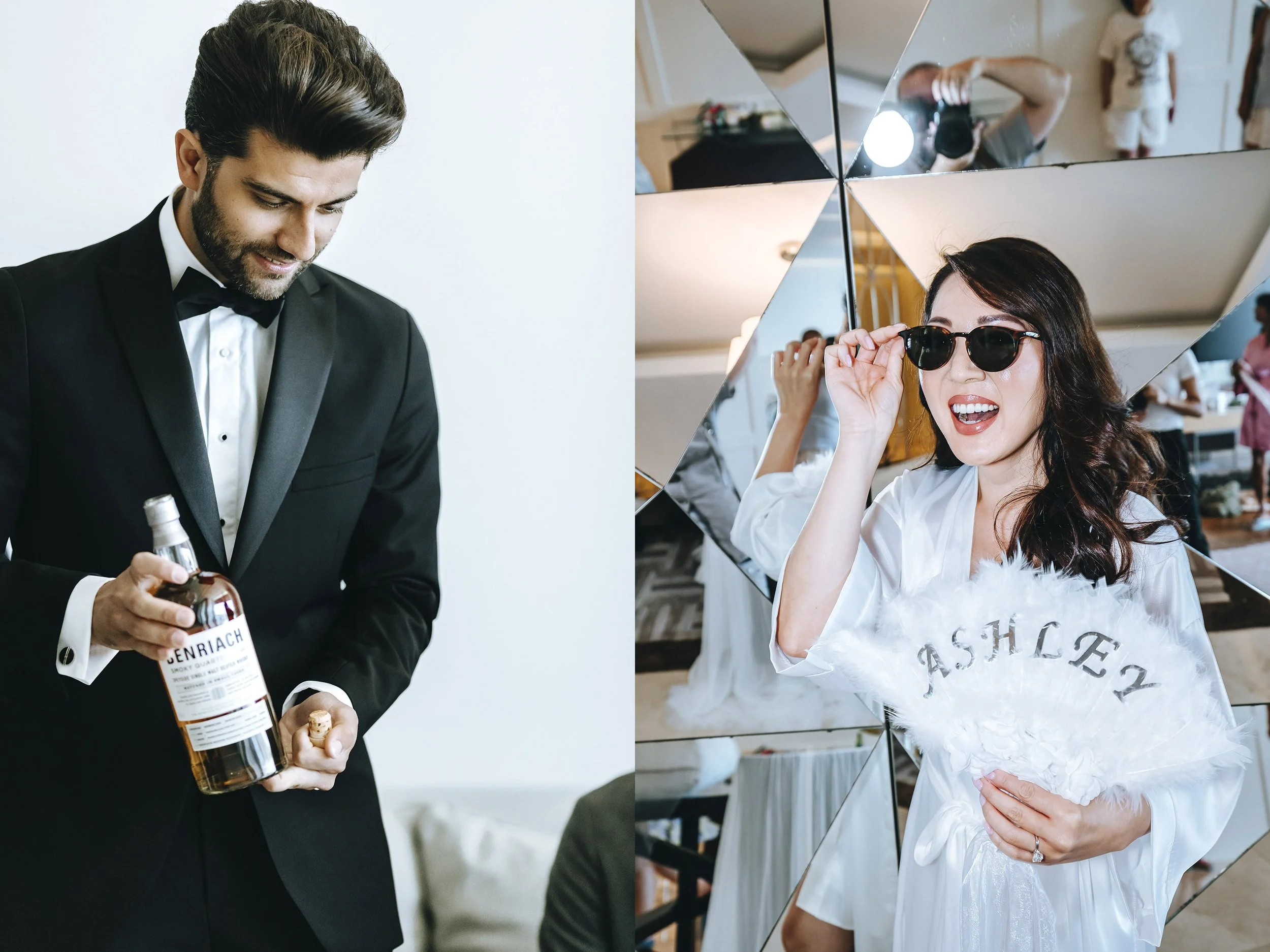 WEDDING photographer Bodrum 00017.jpg