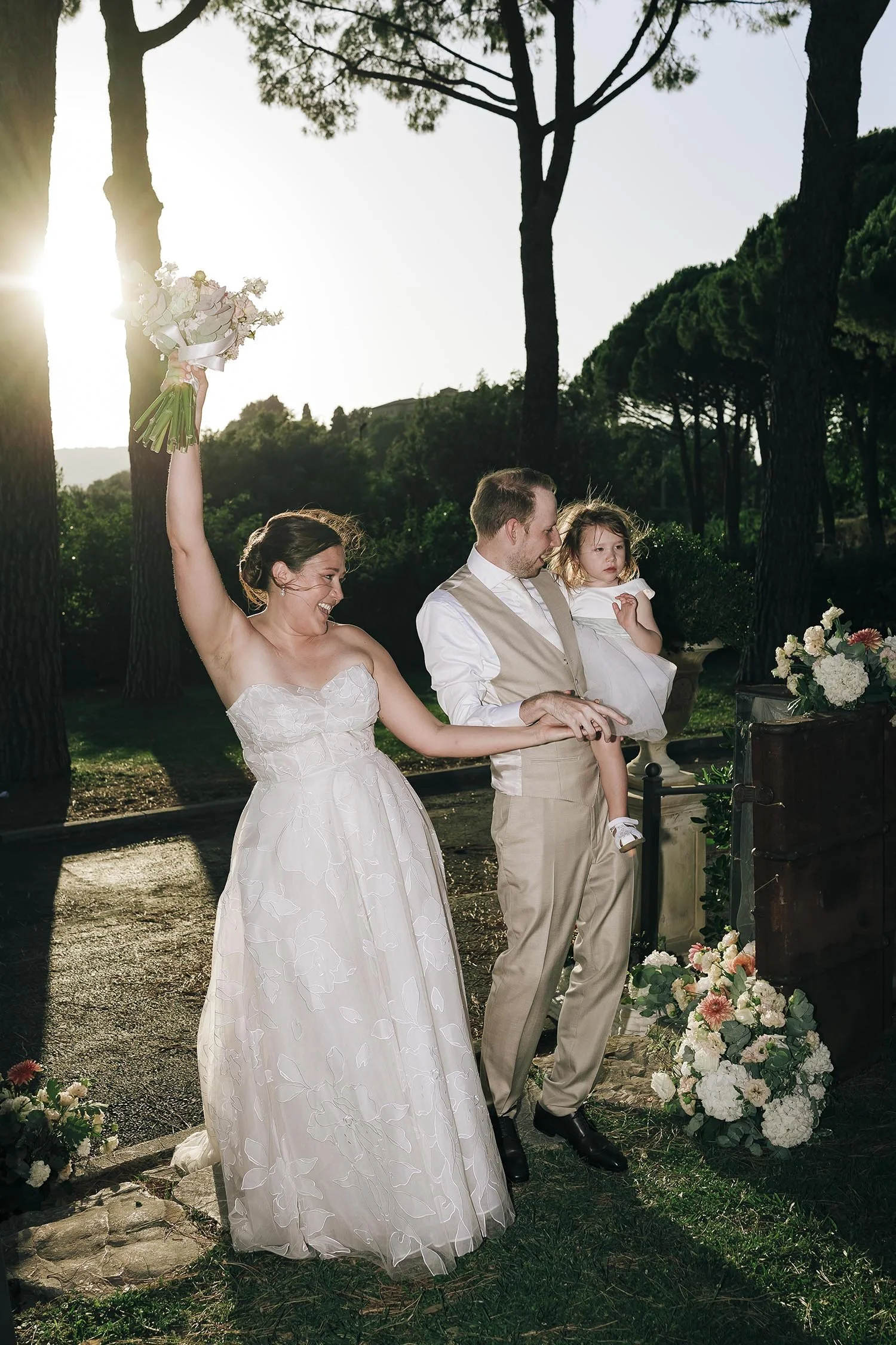Jeroen & Sarah, wedding at Monastero Santa Margherita 162.jpg