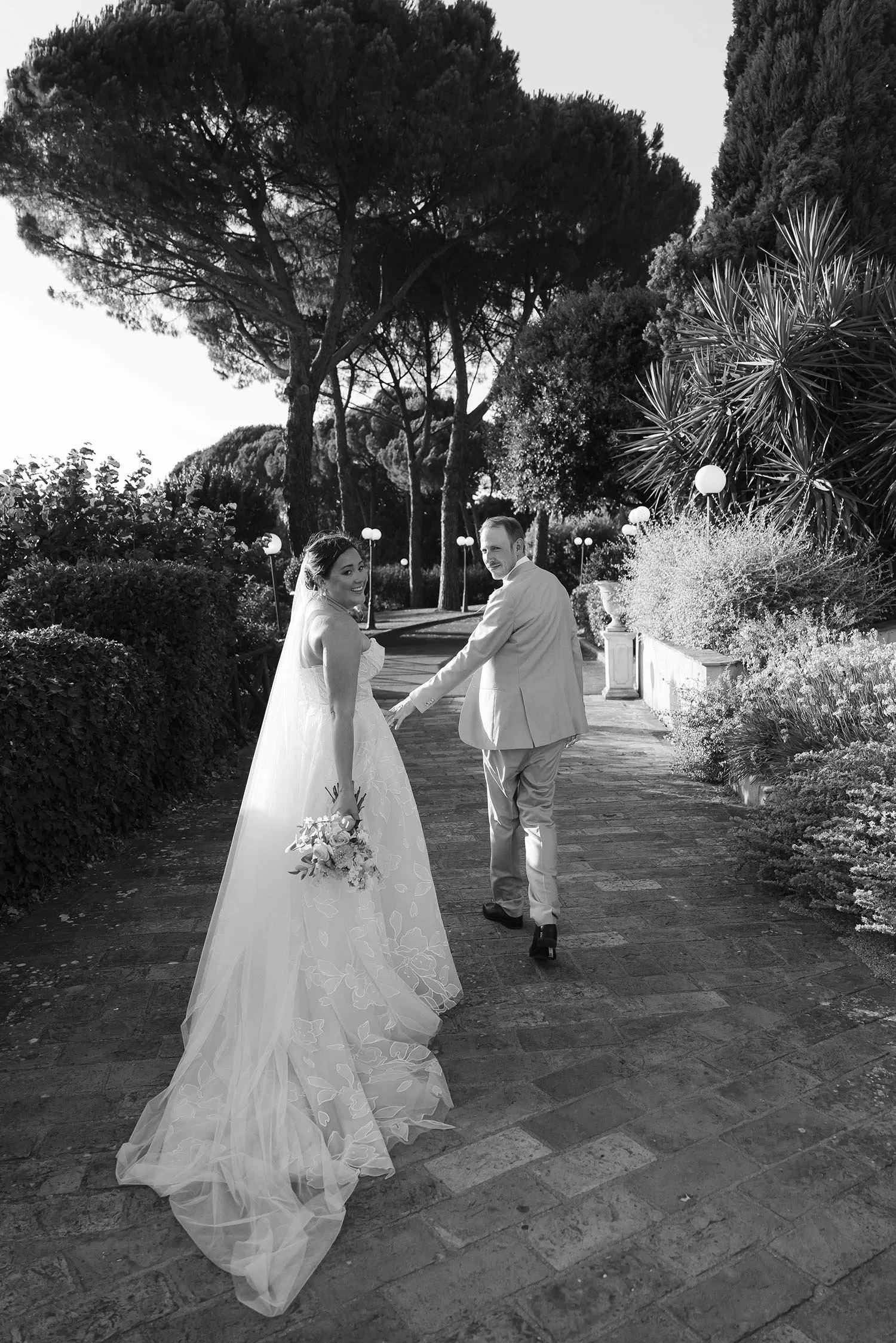Jeroen & Sarah, wedding at Monastero Santa Margherita 126.jpg